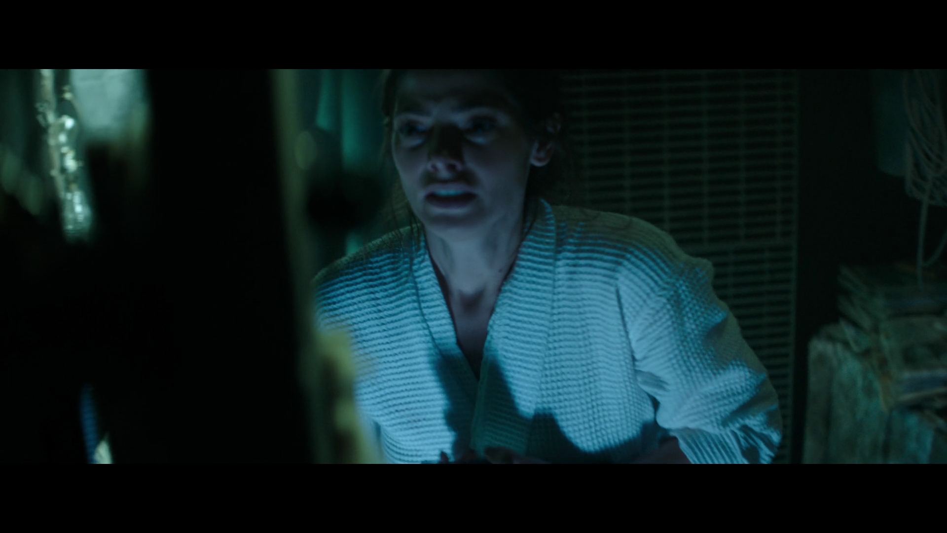 Ashley-Greene-dot-nl_Aftermath6244.jpg Ashley-Greene-dot-nl_Aftermath6244.jpg