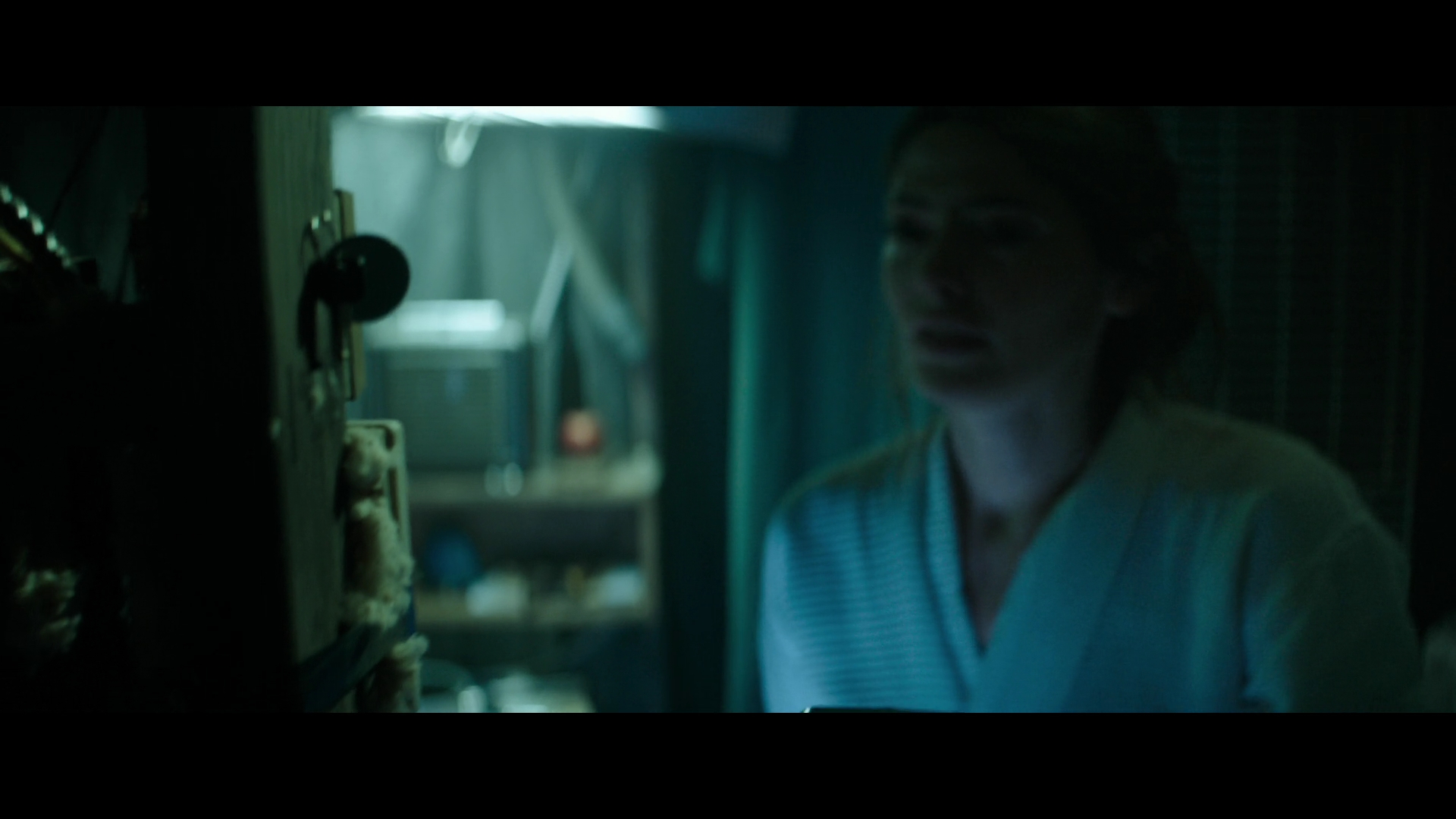 Ashley-Greene-dot-nl_Aftermath6245.jpg Ashley-Greene-dot-nl_Aftermath6245.jpg