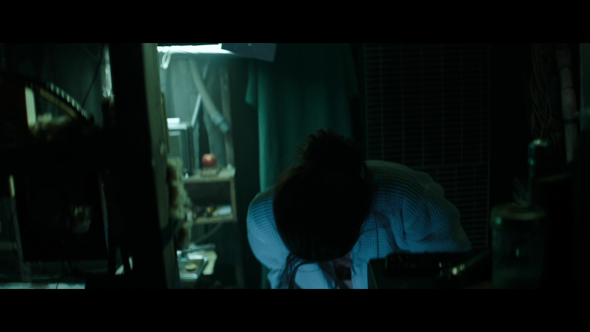 Ashley-Greene-dot-nl_Aftermath6247.jpg Ashley-Greene-dot-nl_Aftermath6247.jpg