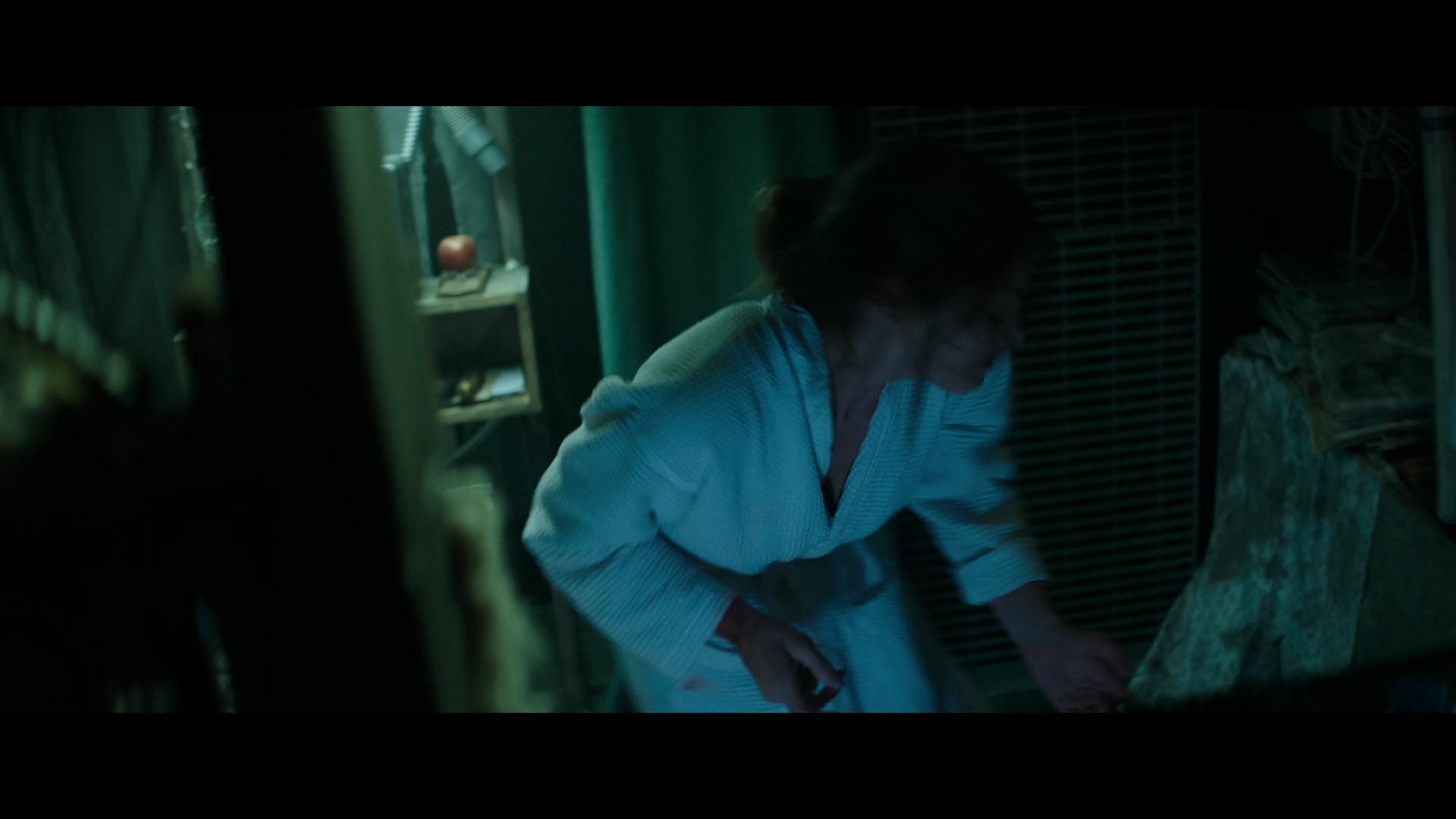 Ashley-Greene-dot-nl_Aftermath6252.jpg Ashley-Greene-dot-nl_Aftermath6252.jpg