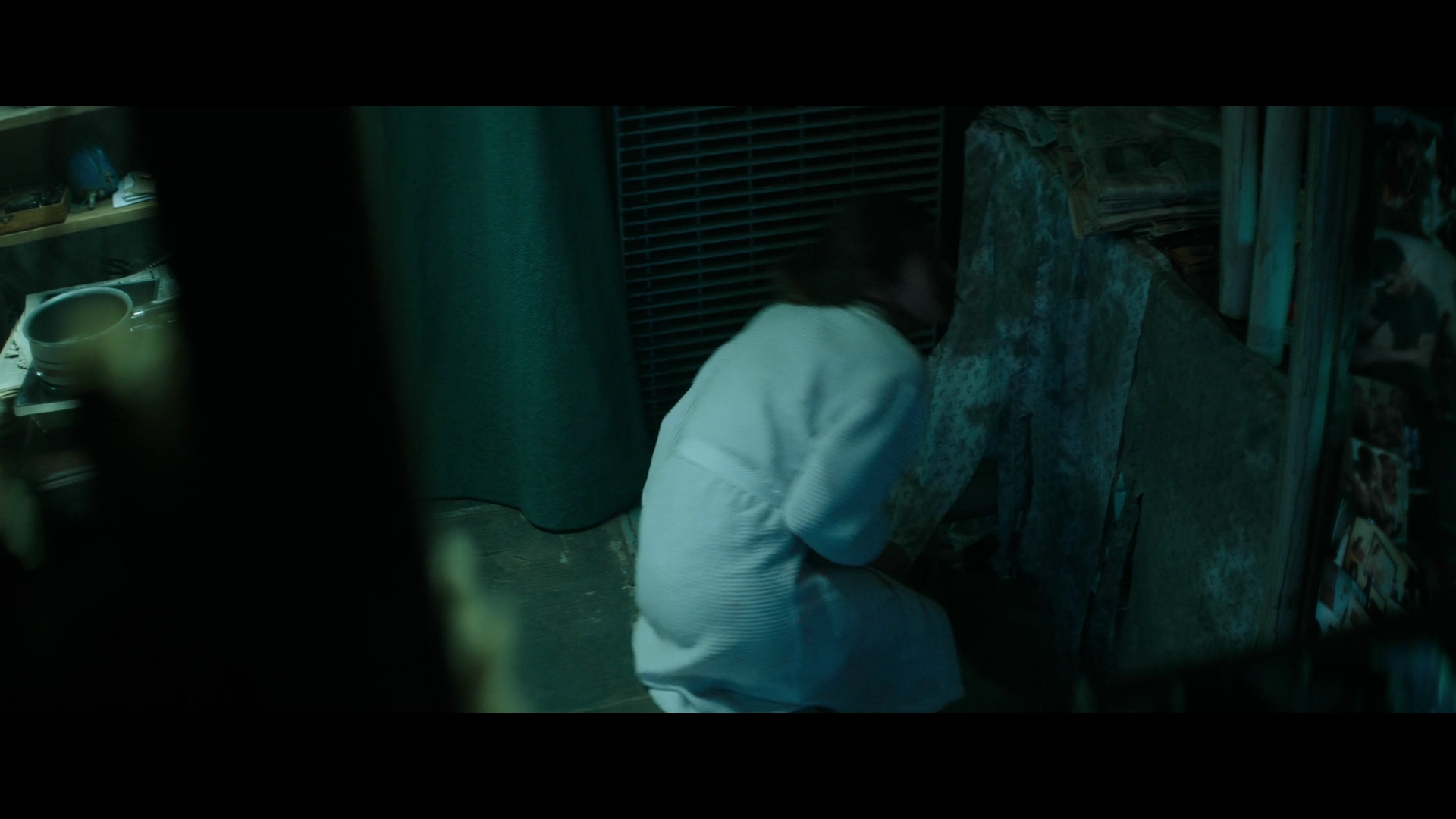 Ashley-Greene-dot-nl_Aftermath6254.jpg Ashley-Greene-dot-nl_Aftermath6254.jpg