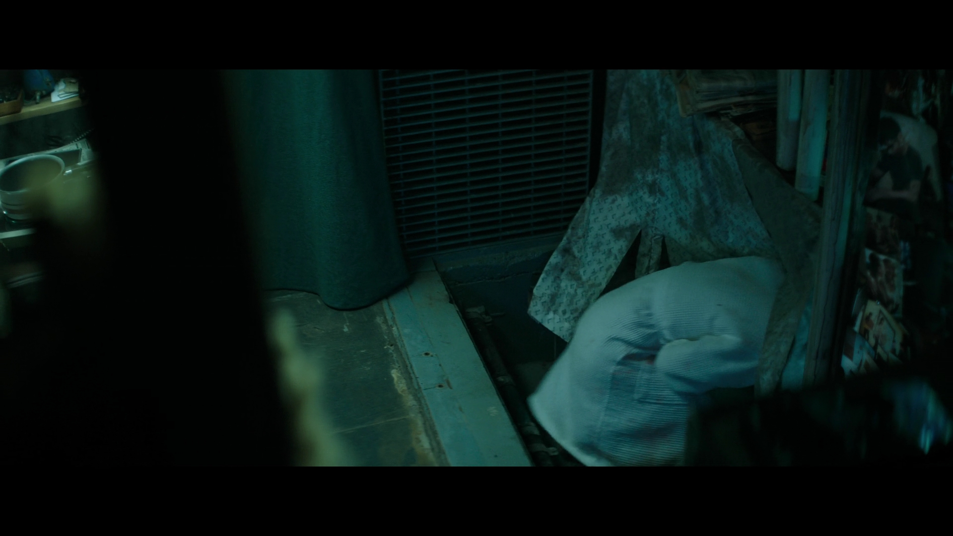 Ashley-Greene-dot-nl_Aftermath6255.jpg Ashley-Greene-dot-nl_Aftermath6255.jpg