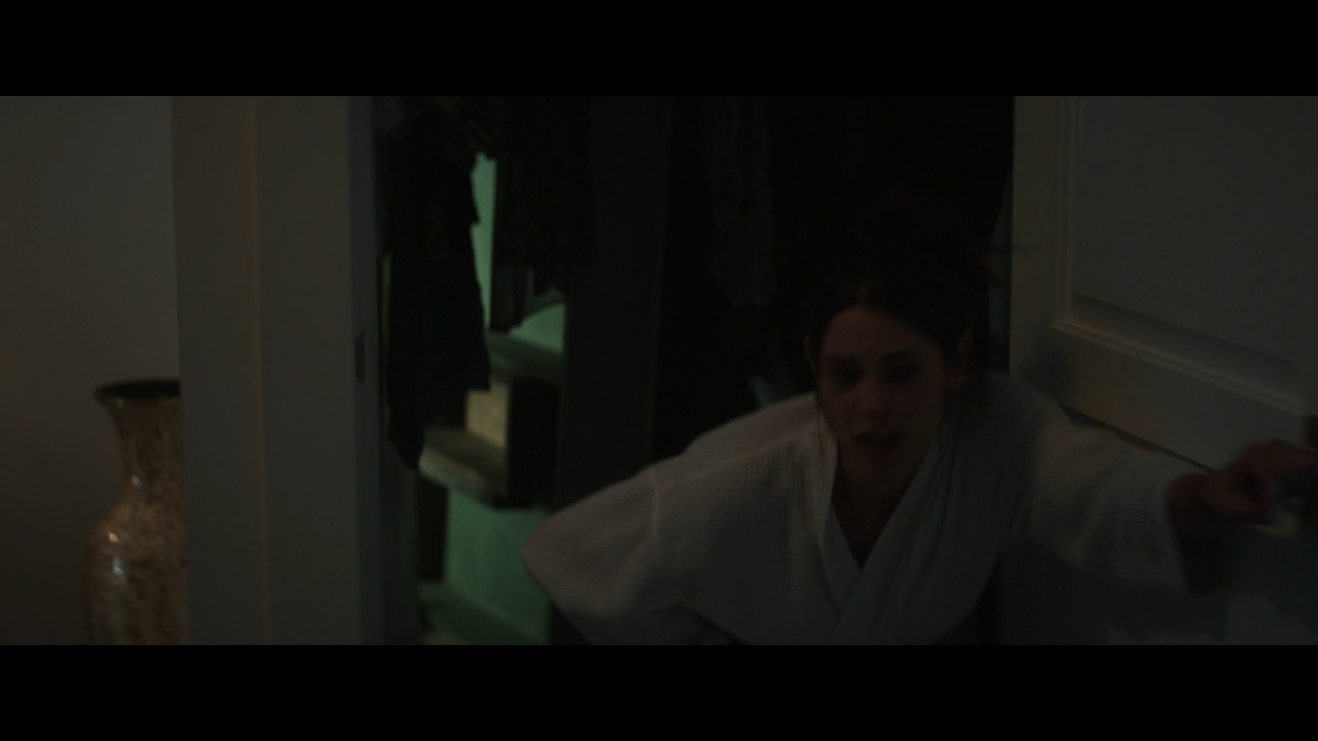 Ashley-Greene-dot-nl_Aftermath6277.jpg Ashley-Greene-dot-nl_Aftermath6277.jpg