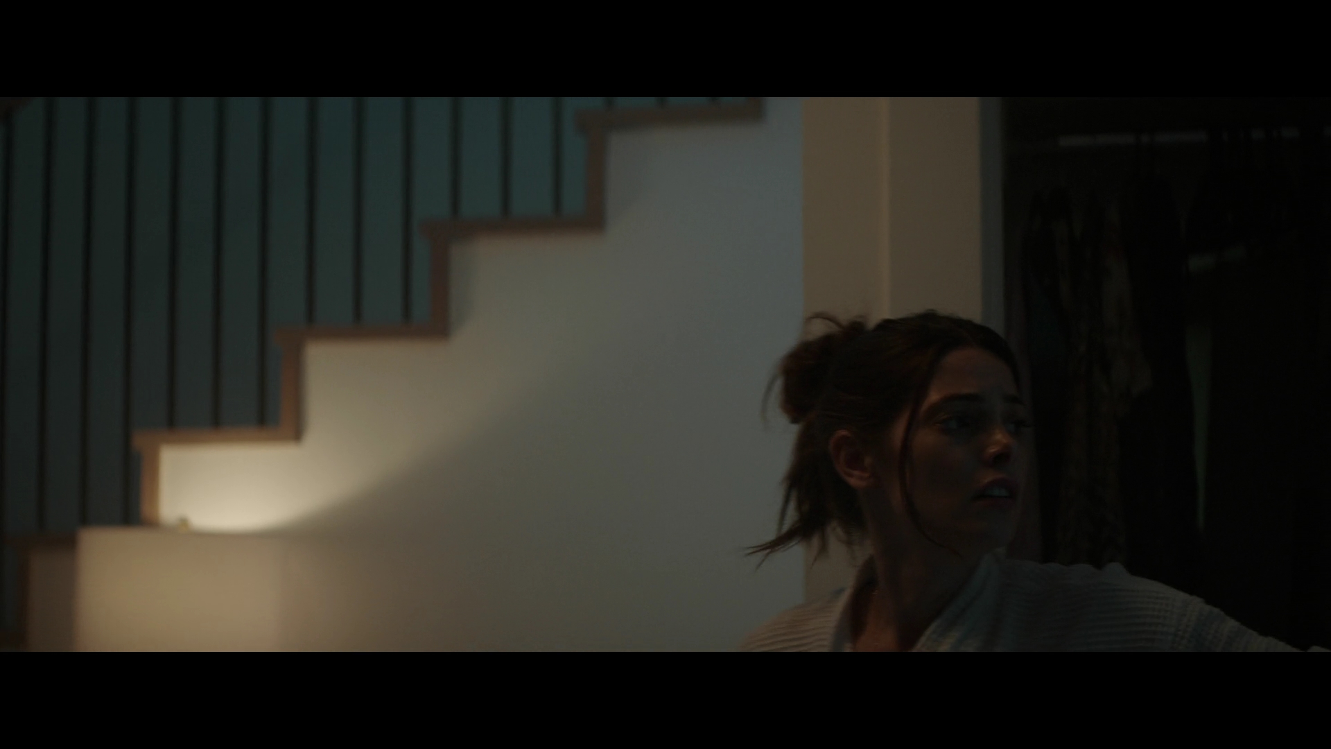 Ashley-Greene-dot-nl_Aftermath6280.jpg Ashley-Greene-dot-nl_Aftermath6280.jpg