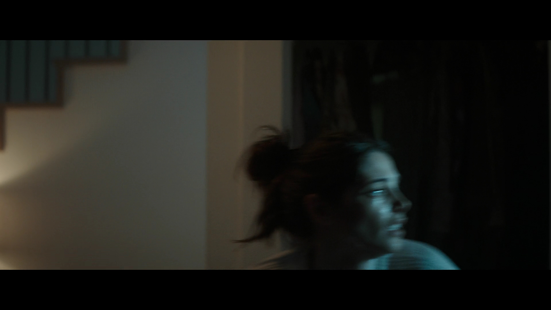 Ashley-Greene-dot-nl_Aftermath6281.jpg Ashley-Greene-dot-nl_Aftermath6281.jpg