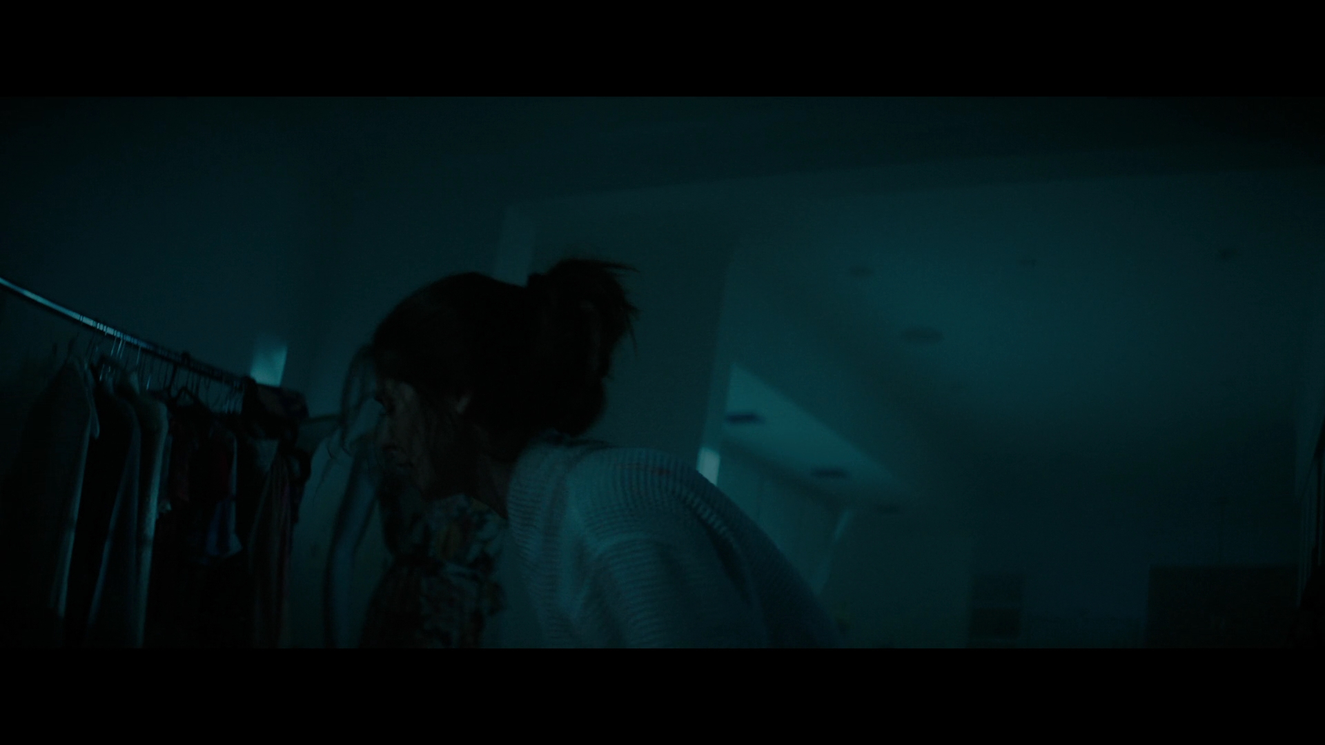 Ashley-Greene-dot-nl_Aftermath6285.jpg Ashley-Greene-dot-nl_Aftermath6285.jpg