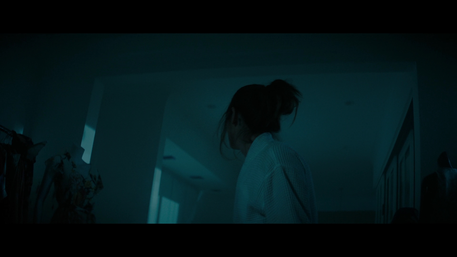 Ashley-Greene-dot-nl_Aftermath6290.jpg Ashley-Greene-dot-nl_Aftermath6290.jpg