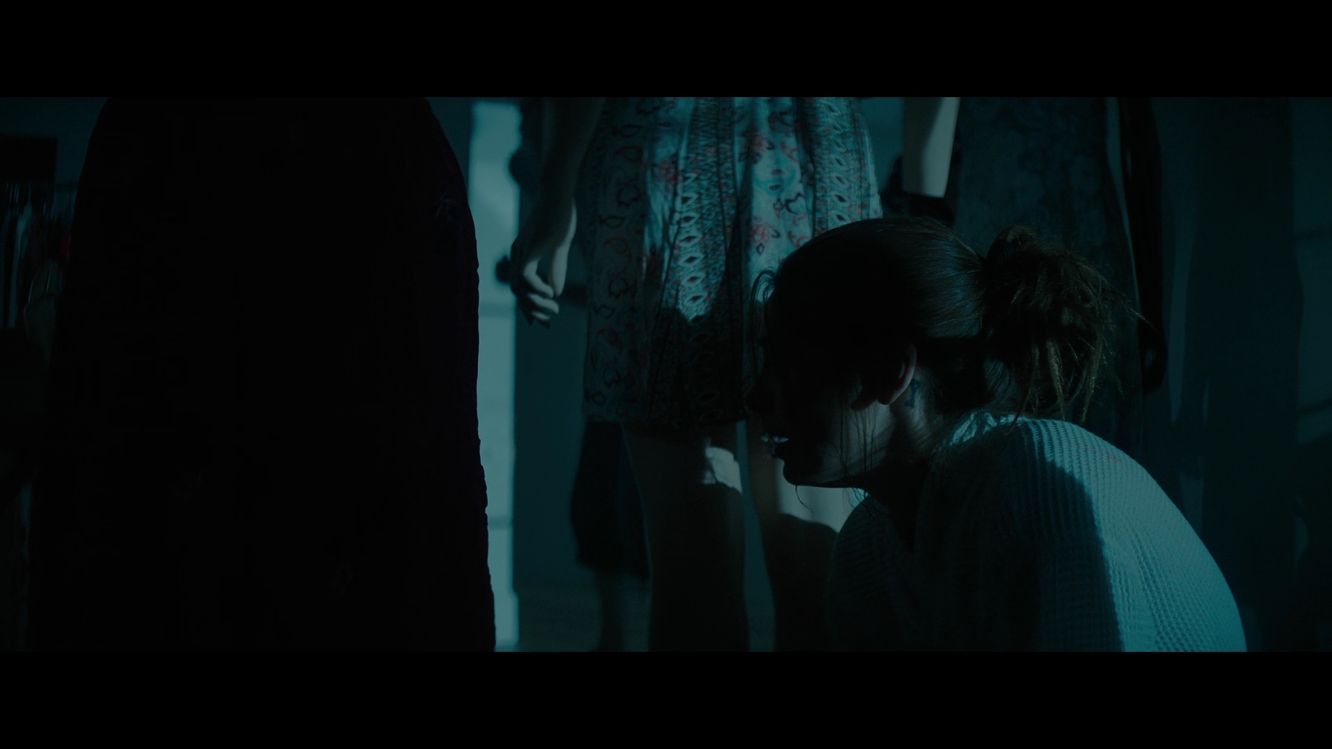 Ashley-Greene-dot-nl_Aftermath6300.jpg