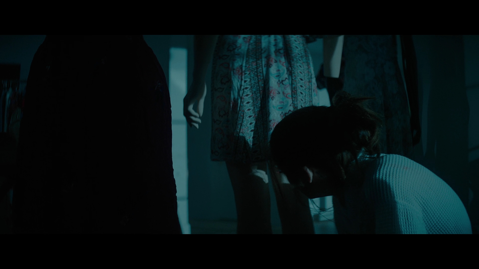 Ashley-Greene-dot-nl_Aftermath6305.jpg