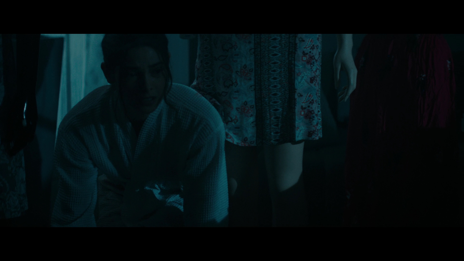 Ashley-Greene-dot-nl_Aftermath6316.jpg Ashley-Greene-dot-nl_Aftermath6316.jpg