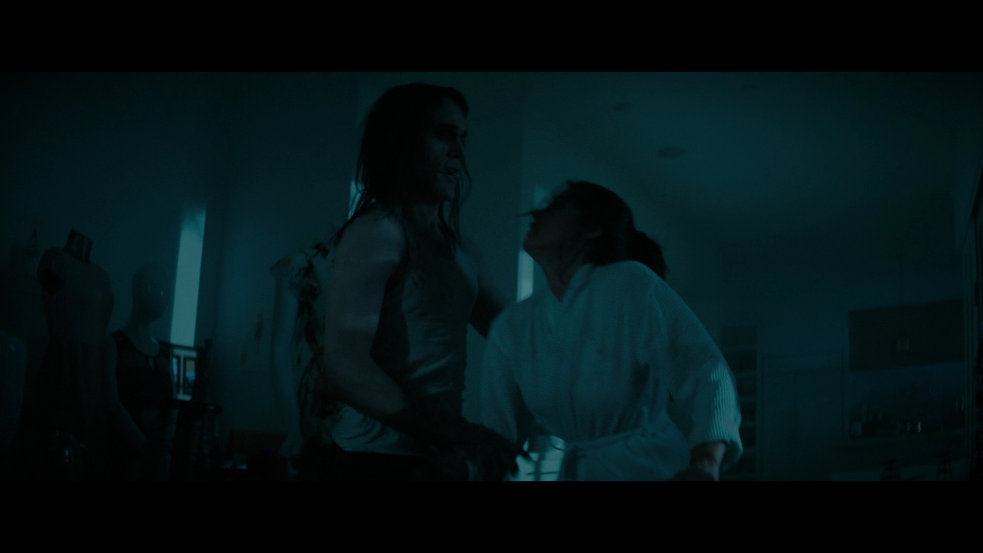 Ashley-Greene-dot-nl_Aftermath6321.jpg Ashley-Greene-dot-nl_Aftermath6321.jpg