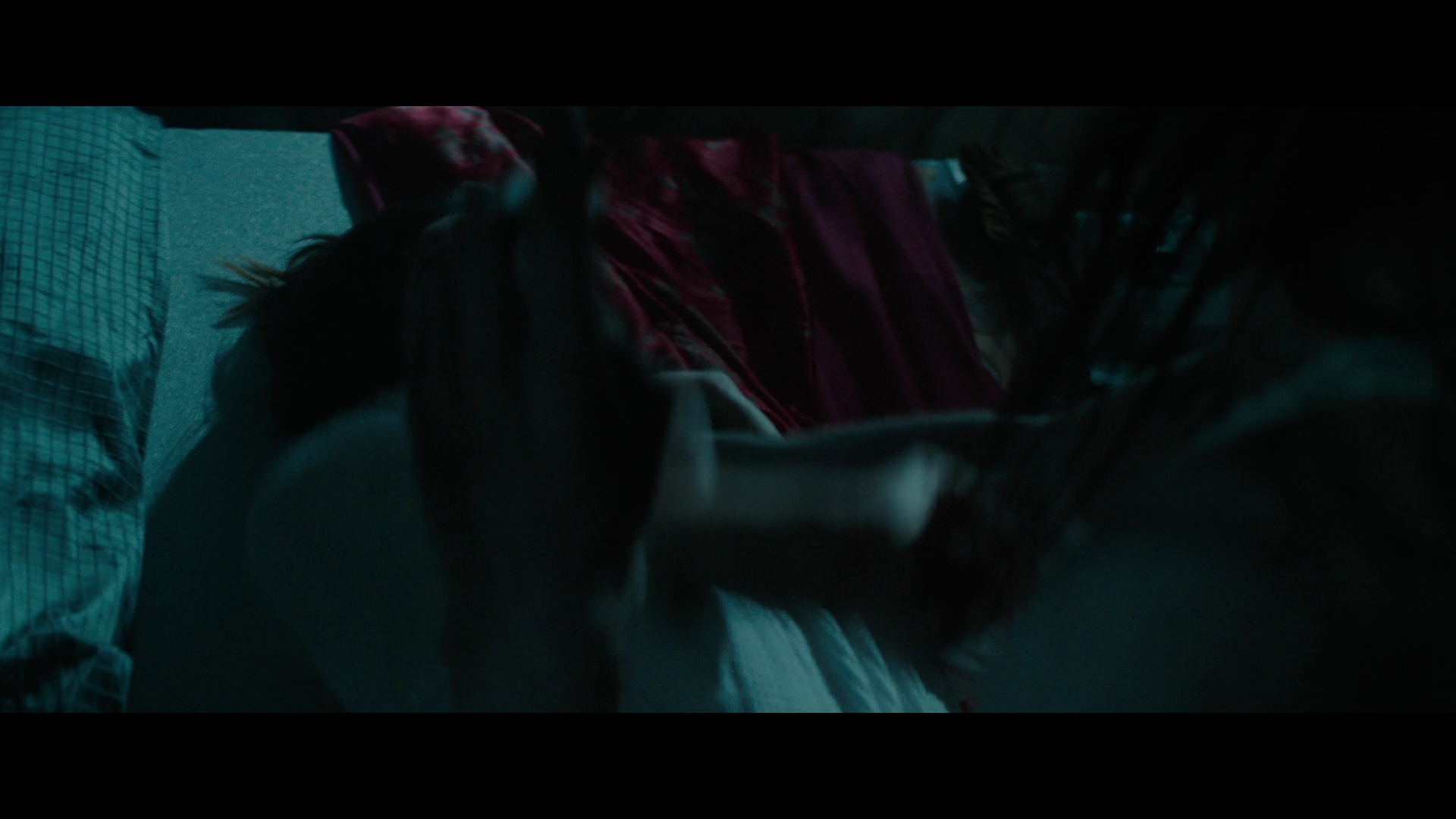 Ashley-Greene-dot-nl_Aftermath6332.jpg Ashley-Greene-dot-nl_Aftermath6332.jpg