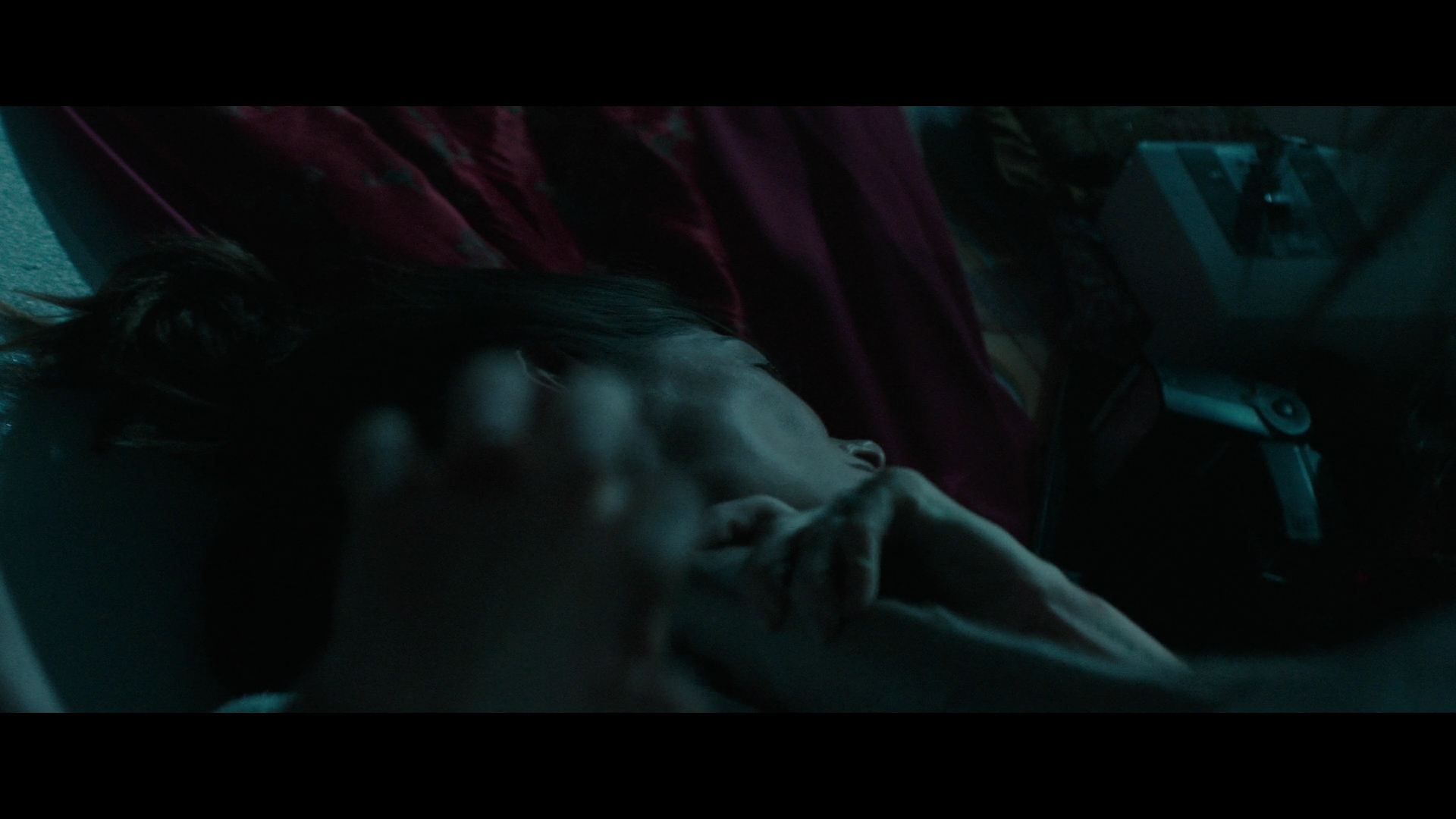 Ashley-Greene-dot-nl_Aftermath6335.jpg Ashley-Greene-dot-nl_Aftermath6335.jpg