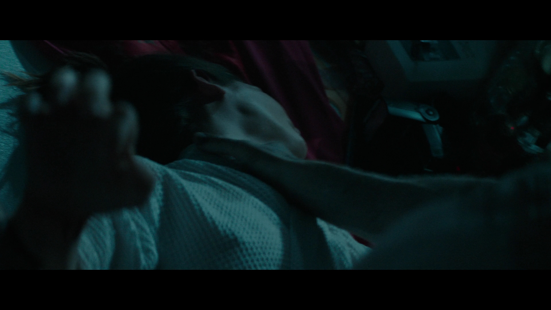 Ashley-Greene-dot-nl_Aftermath6338.jpg Ashley-Greene-dot-nl_Aftermath6338.jpg