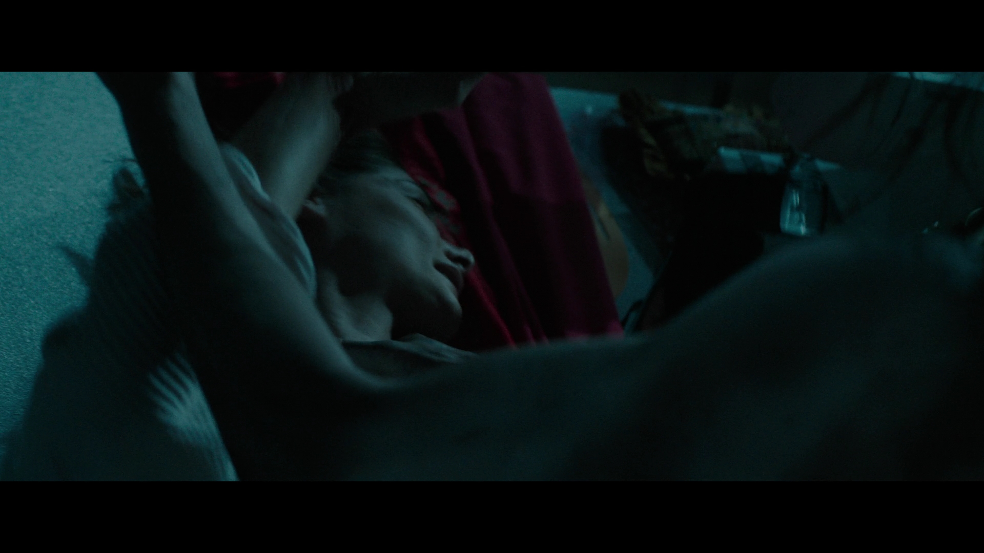 Ashley-Greene-dot-nl_Aftermath6341.jpg Ashley-Greene-dot-nl_Aftermath6341.jpg