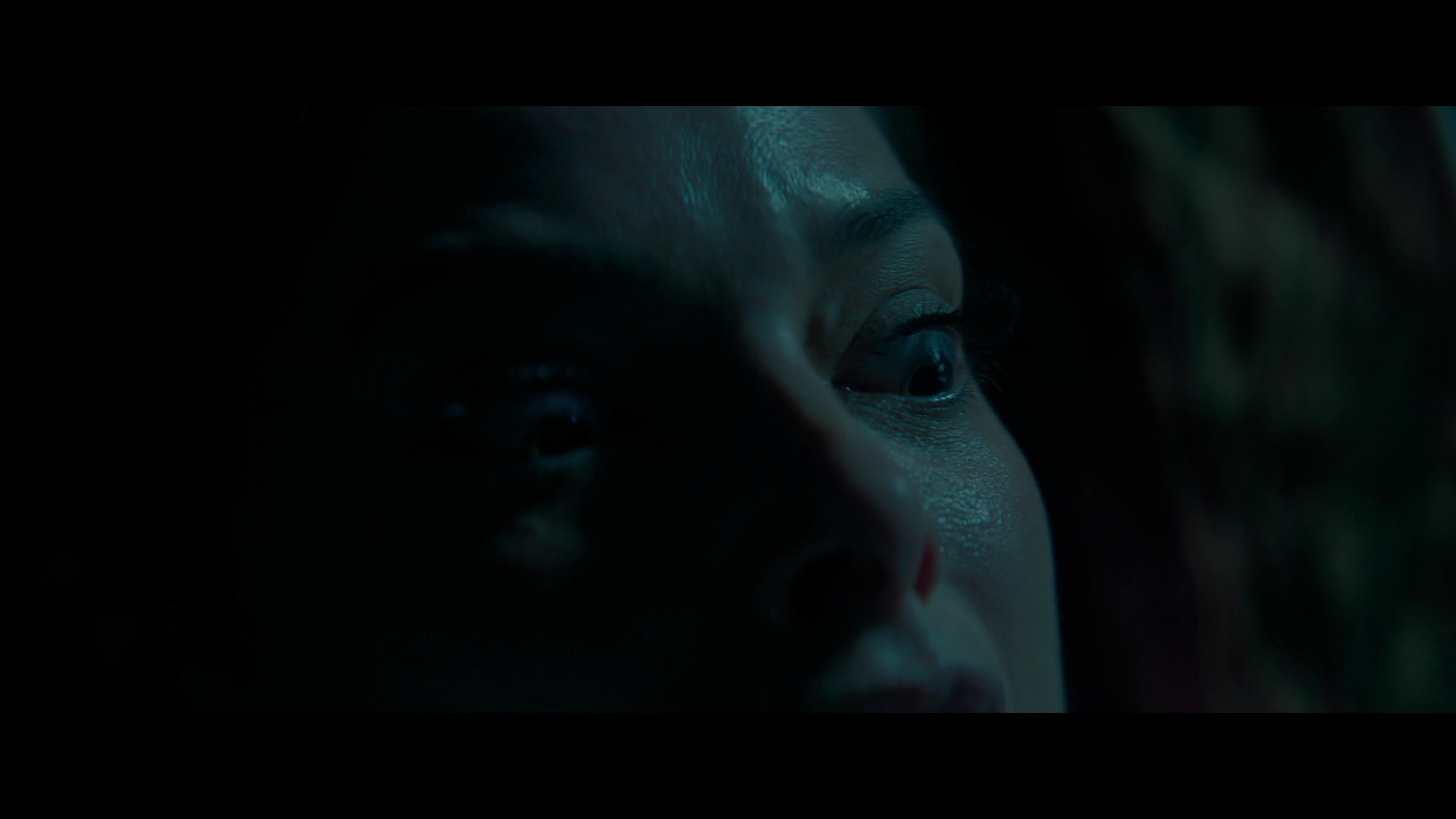 Ashley-Greene-dot-nl_Aftermath6355.jpg