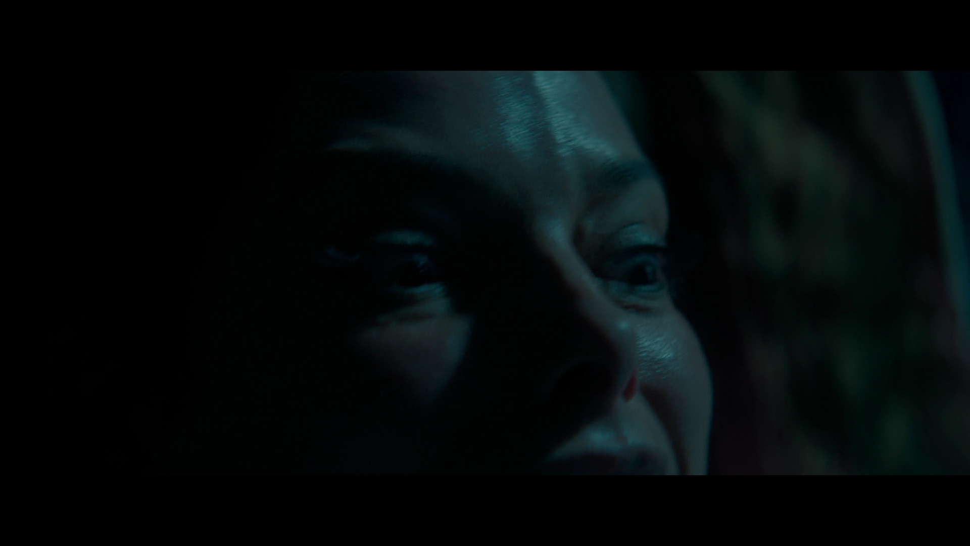 Ashley-Greene-dot-nl_Aftermath6358.jpg Ashley-Greene-dot-nl_Aftermath6358.jpg