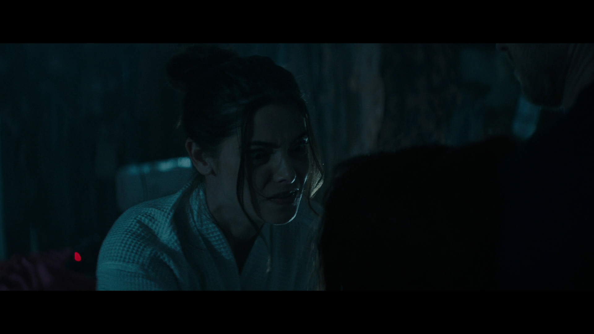 Ashley-Greene-dot-nl_Aftermath6374.jpg
