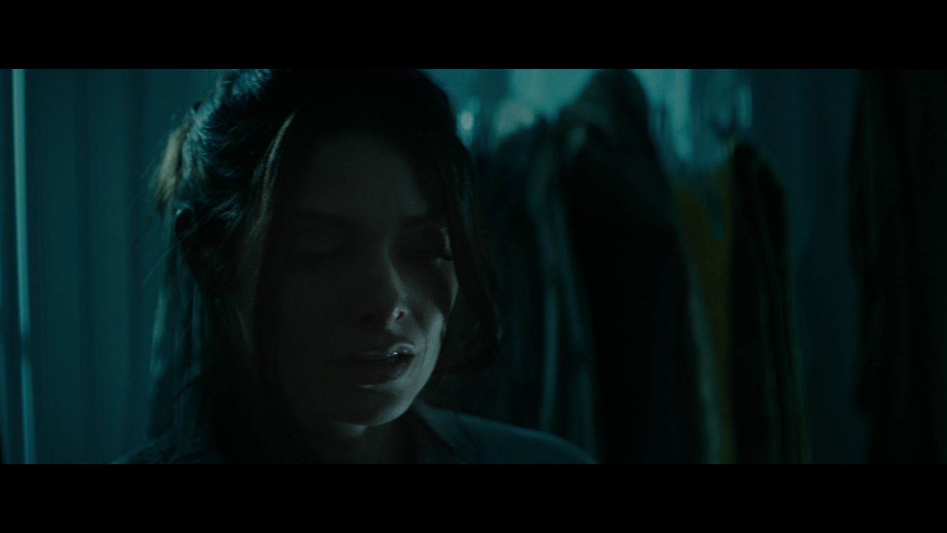 Ashley-Greene-dot-nl_Aftermath6385.jpg