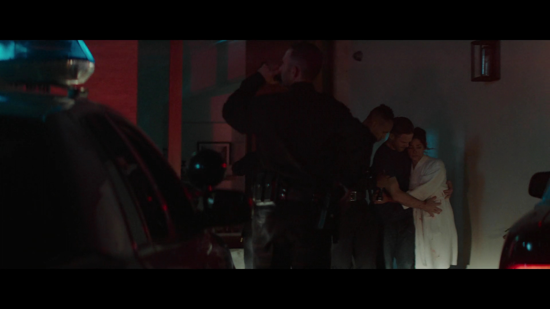 Ashley-Greene-dot-nl_Aftermath6416.jpg Ashley-Greene-dot-nl_Aftermath6416.jpg