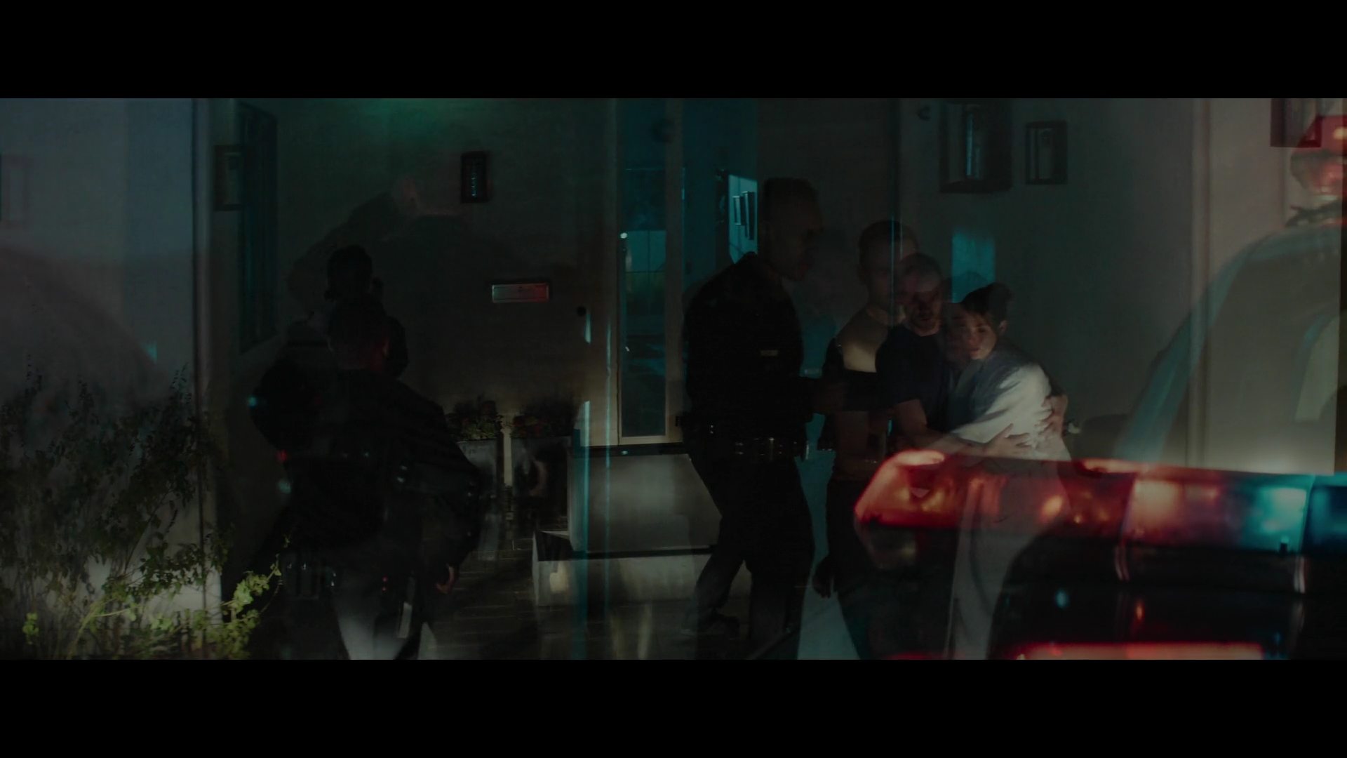 Ashley-Greene-dot-nl_Aftermath6418.jpg Ashley-Greene-dot-nl_Aftermath6418.jpg