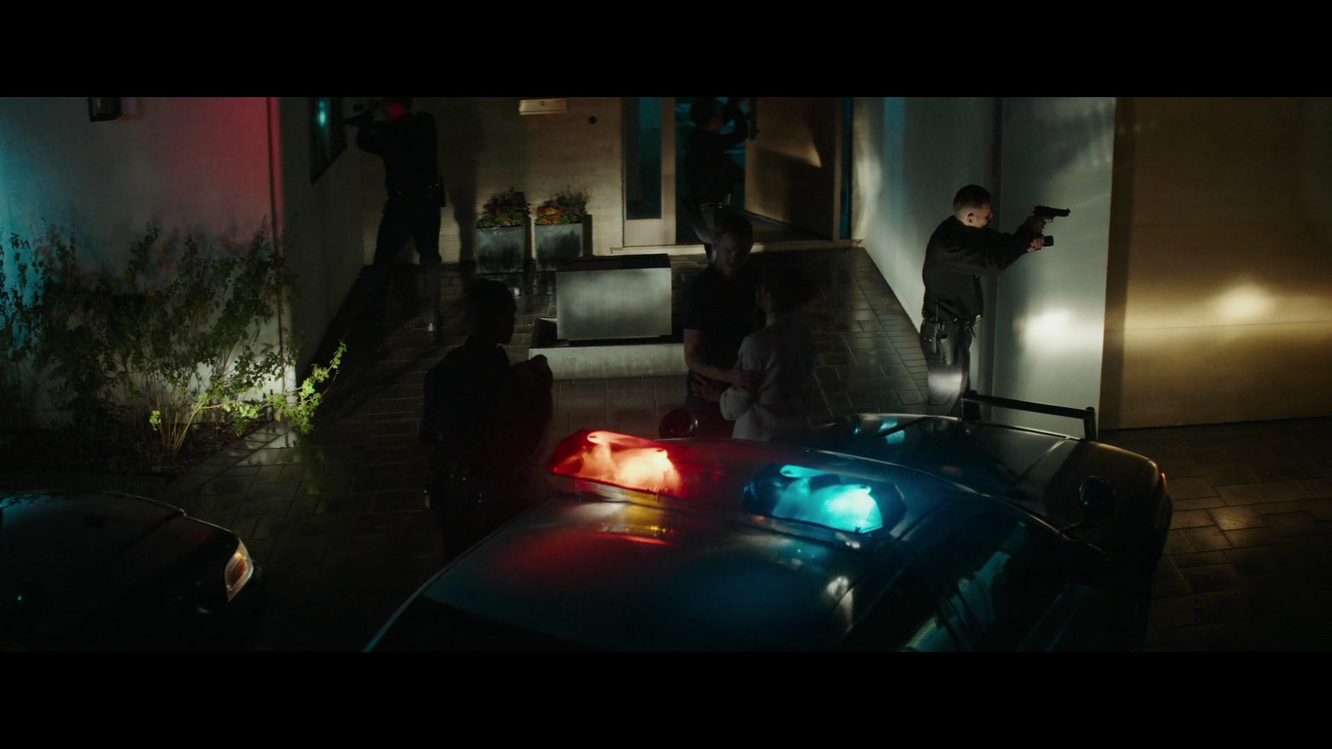 Ashley-Greene-dot-nl_Aftermath6430.jpg Ashley-Greene-dot-nl_Aftermath6430.jpg