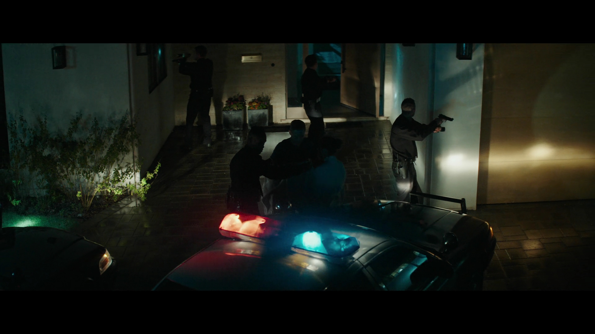 Ashley-Greene-dot-nl_Aftermath6433.jpg Ashley-Greene-dot-nl_Aftermath6433.jpg