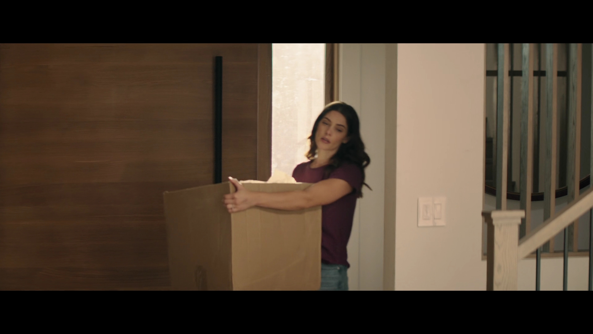 Ashley-Greene-dot-nl_Aftermath6448.jpg Ashley-Greene-dot-nl_Aftermath6448.jpg