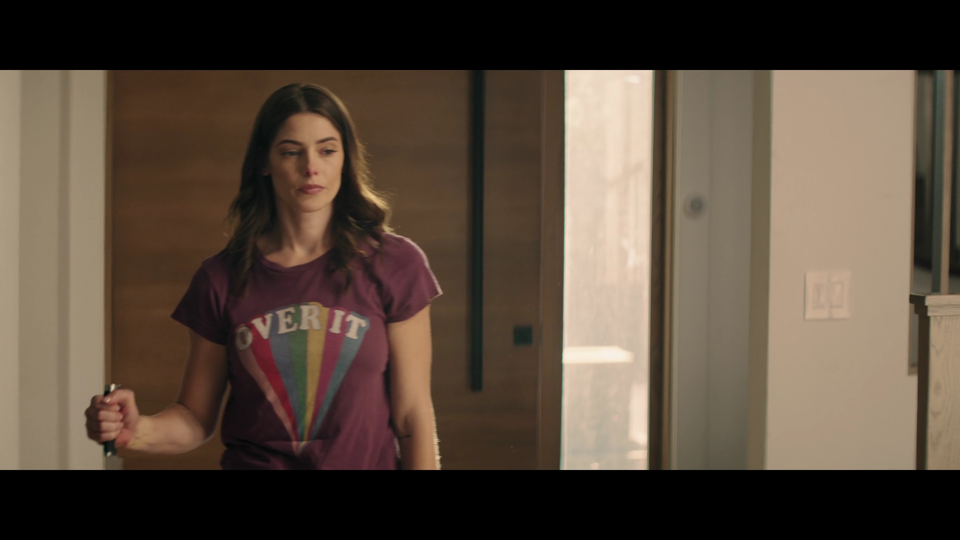 Ashley-Greene-dot-nl_Aftermath6460.jpg Ashley-Greene-dot-nl_Aftermath6460.jpg