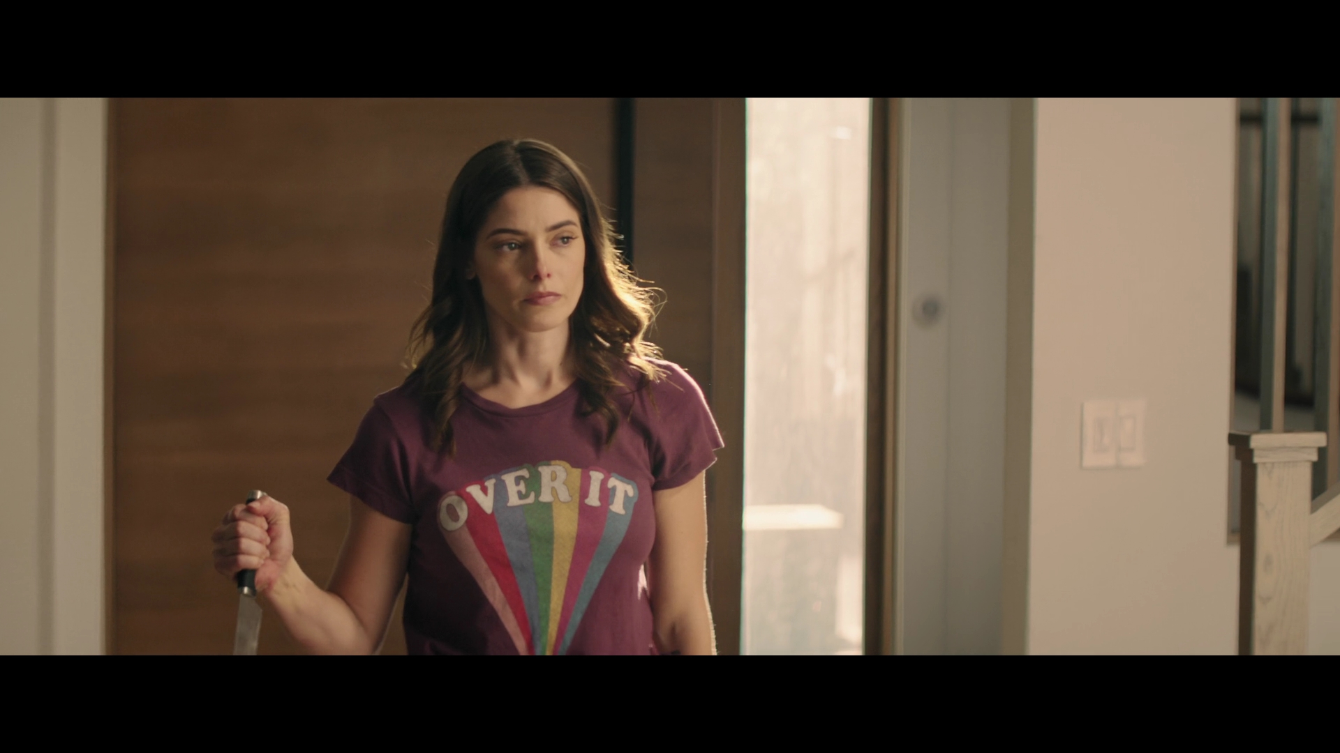 Ashley-Greene-dot-nl_Aftermath6461.jpg Ashley-Greene-dot-nl_Aftermath6461.jpg