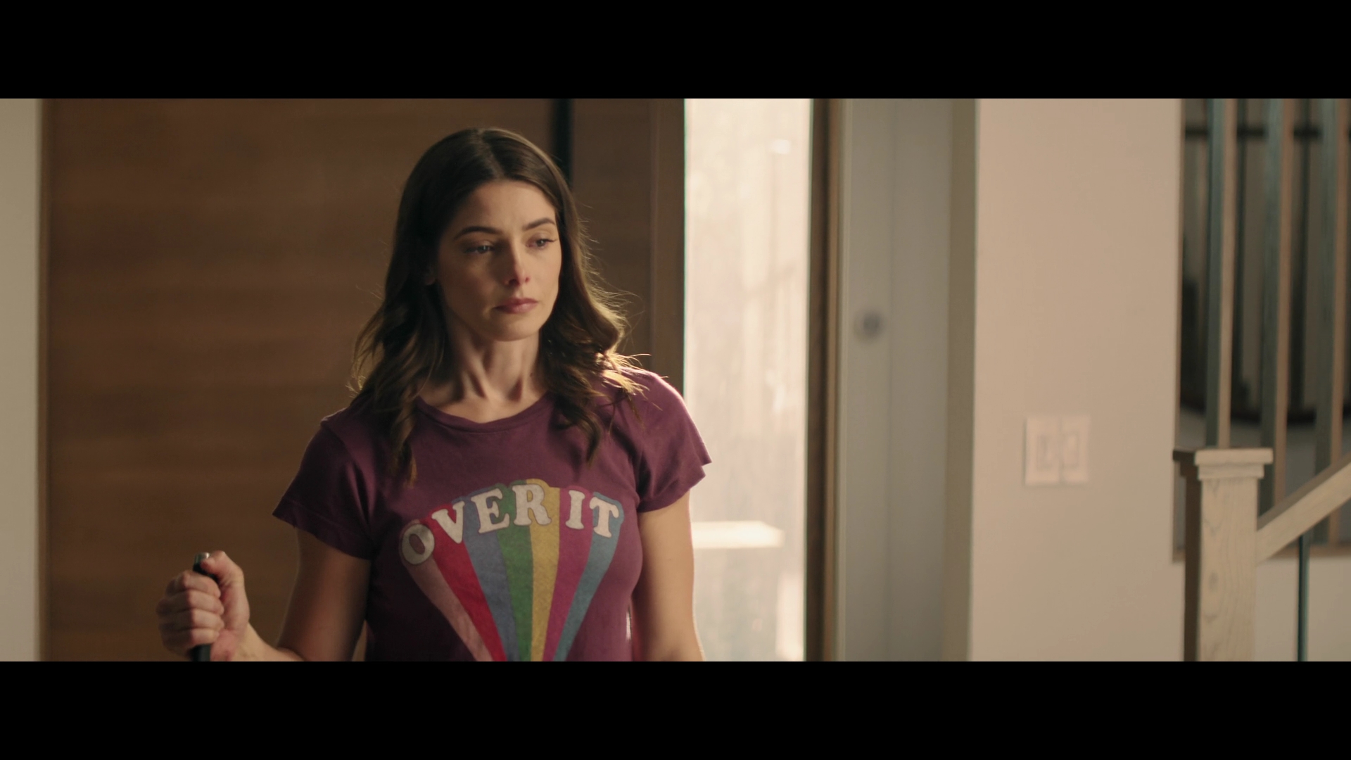 Ashley-Greene-dot-nl_Aftermath6462.jpg Ashley-Greene-dot-nl_Aftermath6462.jpg