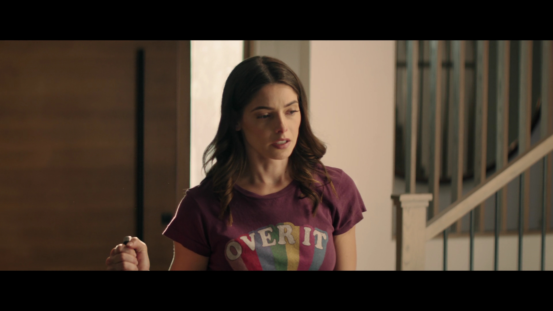 Ashley-Greene-dot-nl_Aftermath6464.jpg Ashley-Greene-dot-nl_Aftermath6464.jpg