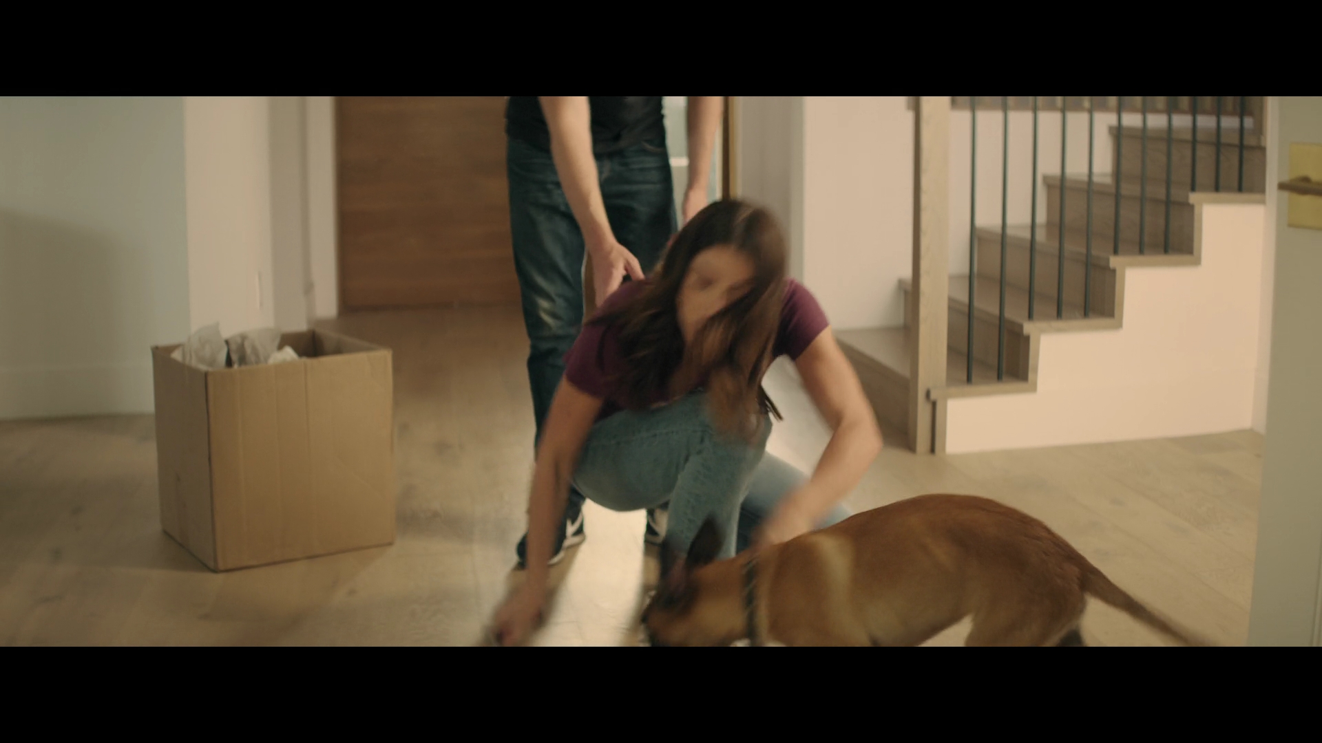 Ashley-Greene-dot-nl_Aftermath6469.jpg Ashley-Greene-dot-nl_Aftermath6469.jpg