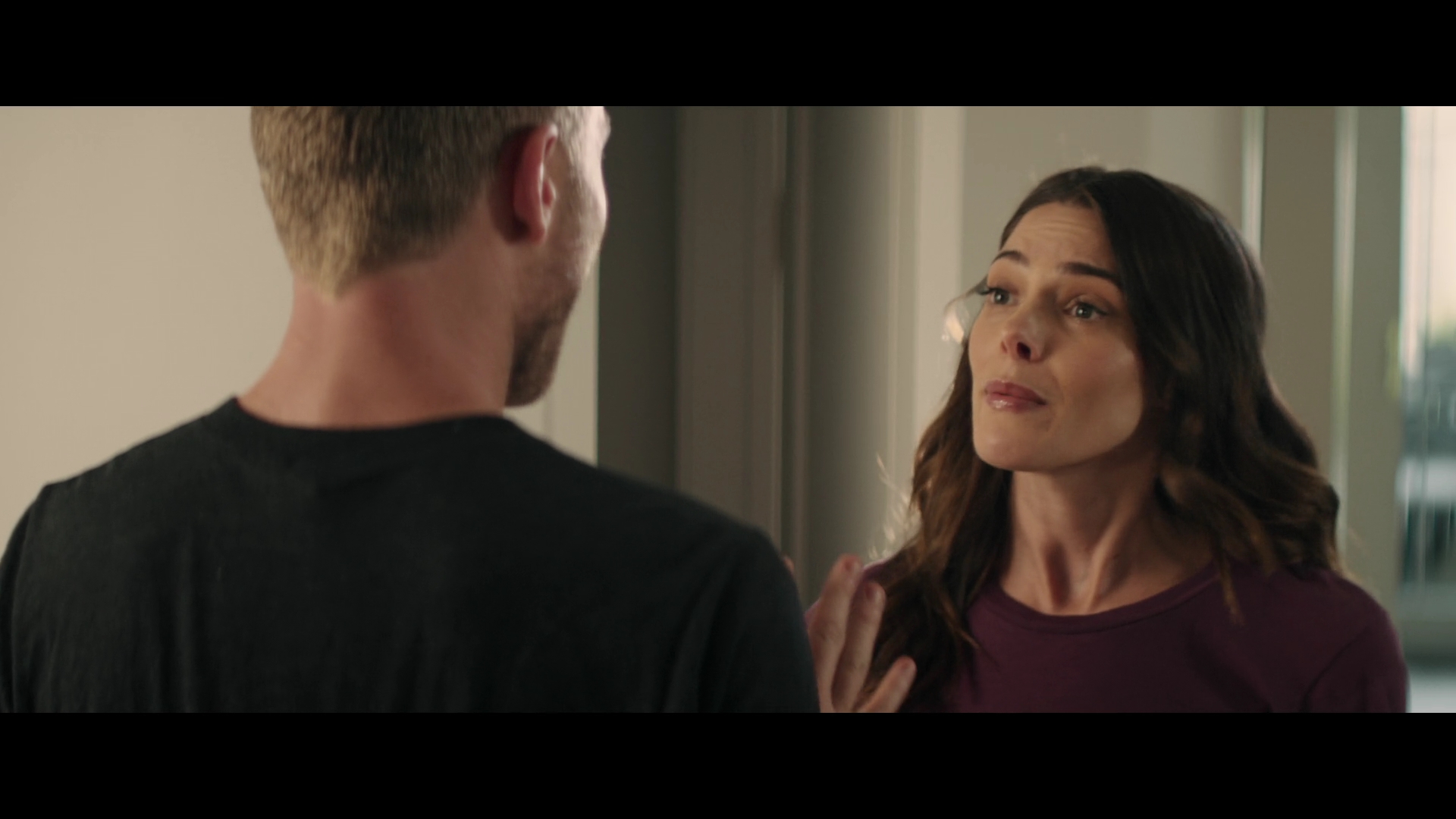 Ashley-Greene-dot-nl_Aftermath6473.jpg Ashley-Greene-dot-nl_Aftermath6473.jpg