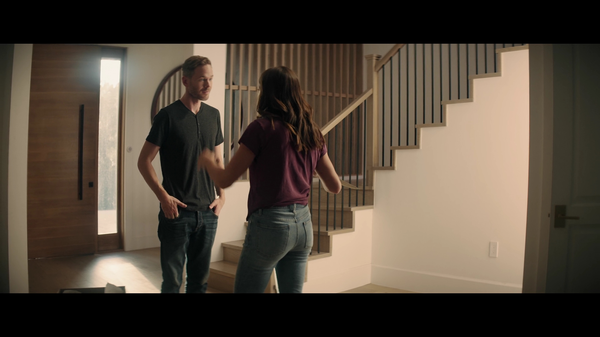 Ashley-Greene-dot-nl_Aftermath6477.jpg Ashley-Greene-dot-nl_Aftermath6477.jpg