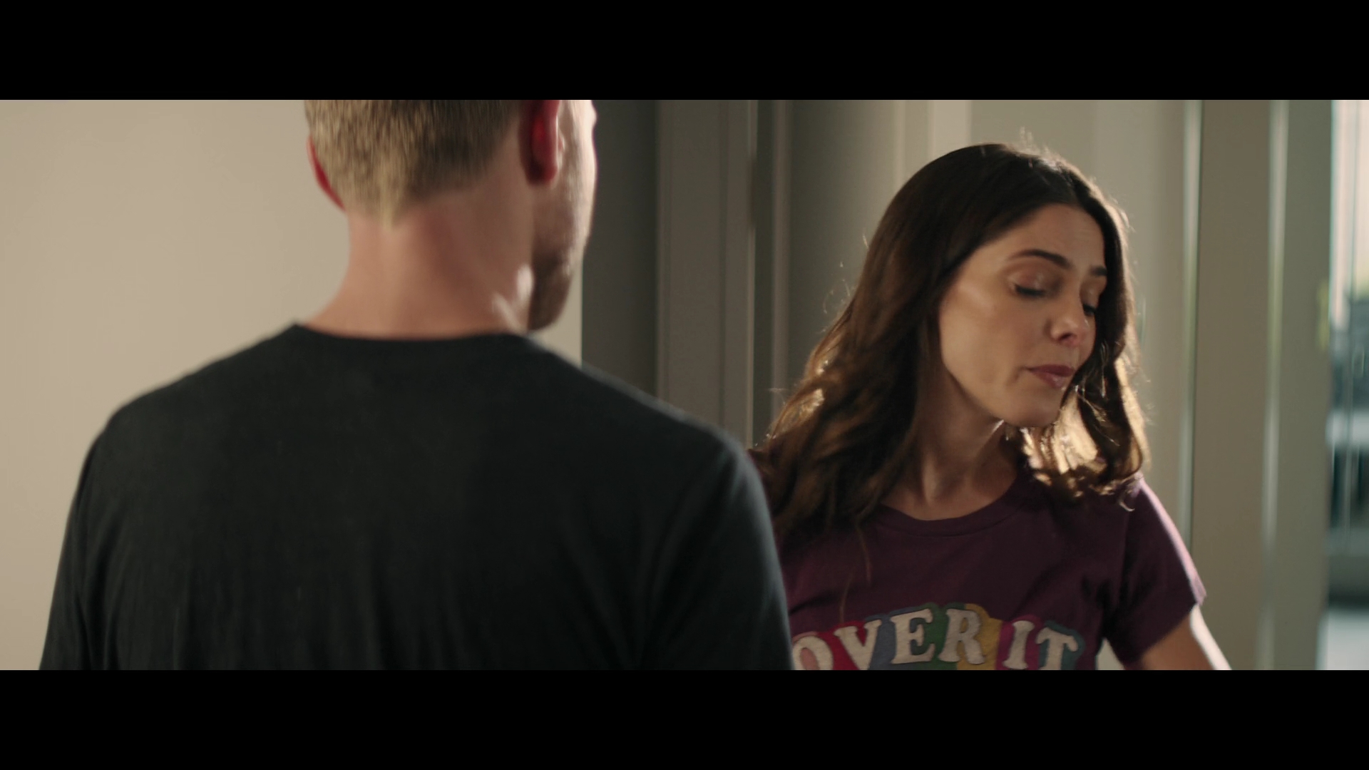 Ashley-Greene-dot-nl_Aftermath6478.jpg Ashley-Greene-dot-nl_Aftermath6478.jpg