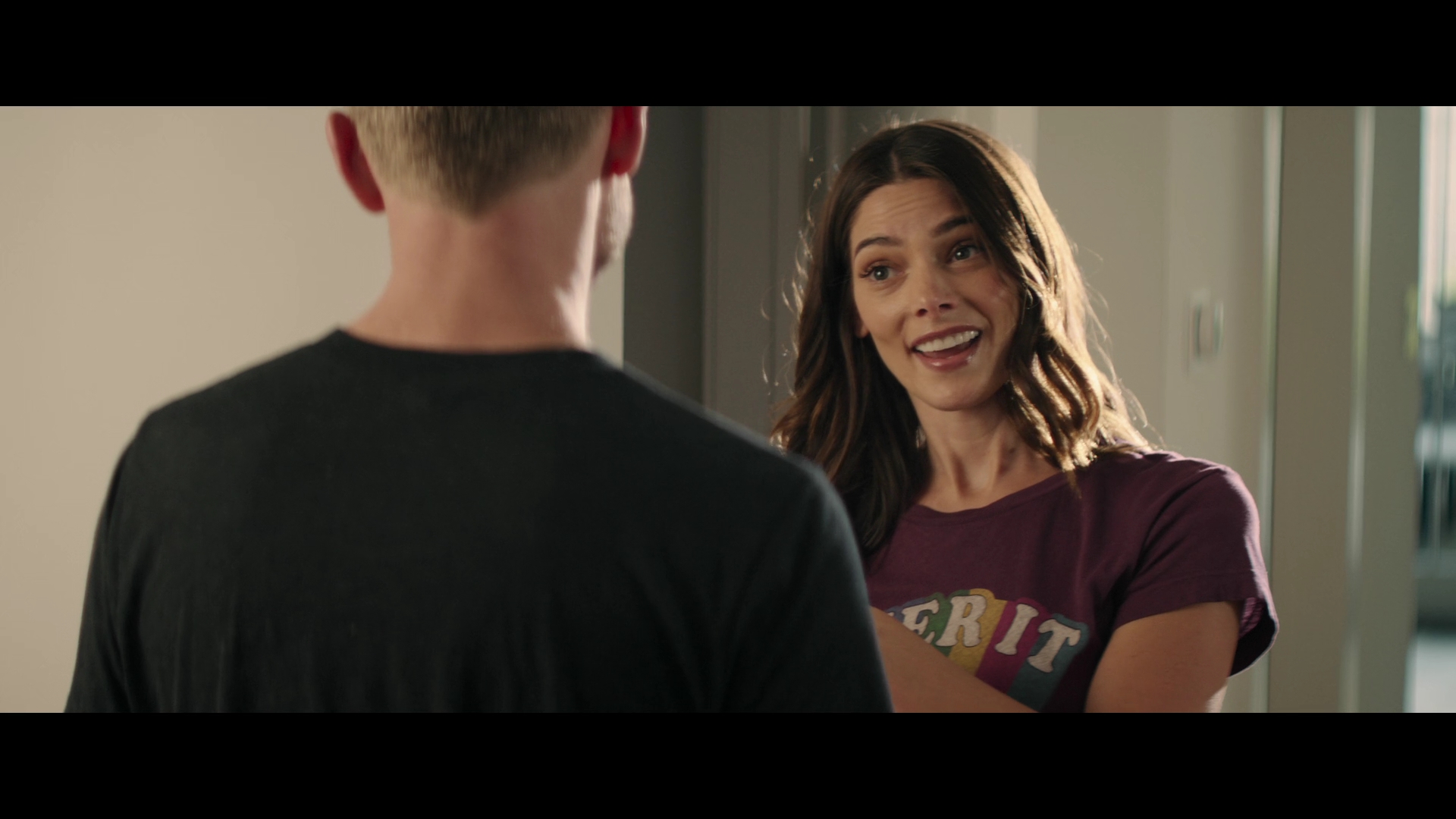 Ashley-Greene-dot-nl_Aftermath6484.jpg