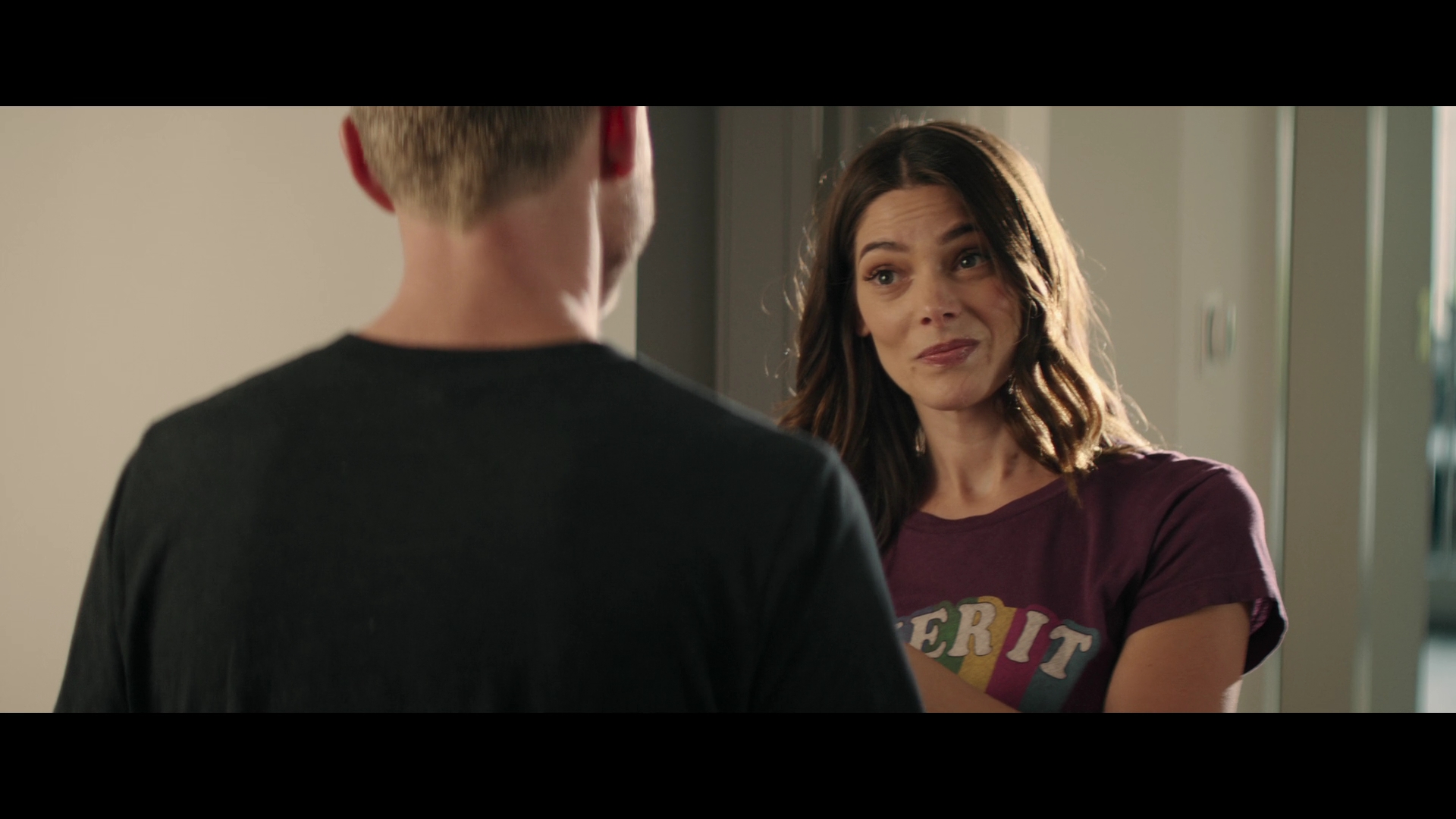 Ashley-Greene-dot-nl_Aftermath6485.jpg Ashley-Greene-dot-nl_Aftermath6485.jpg