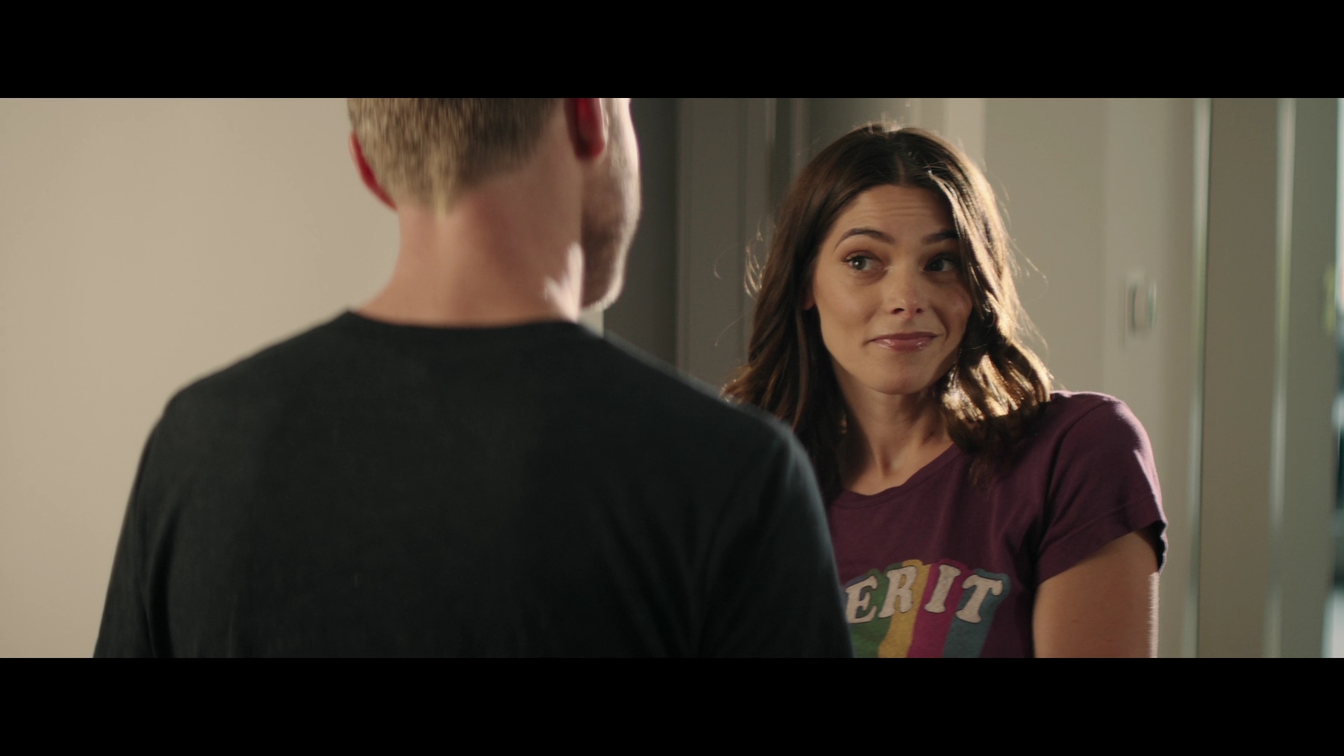 Ashley-Greene-dot-nl_Aftermath6486.jpg Ashley-Greene-dot-nl_Aftermath6486.jpg