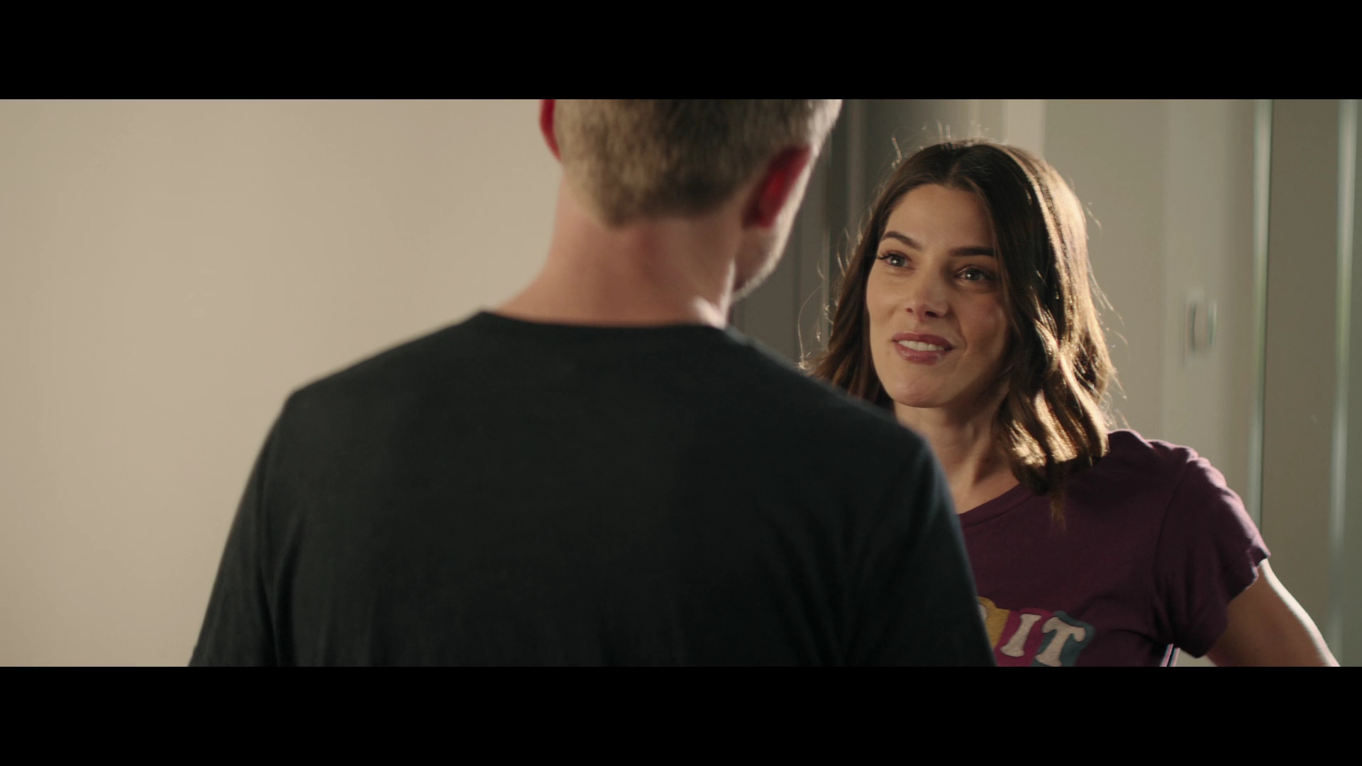 Ashley-Greene-dot-nl_Aftermath6489.jpg Ashley-Greene-dot-nl_Aftermath6489.jpg