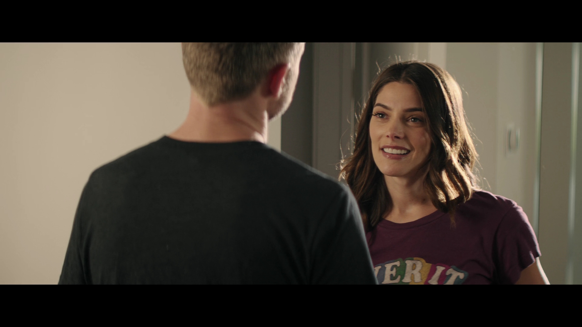 Ashley-Greene-dot-nl_Aftermath6490.jpg Ashley-Greene-dot-nl_Aftermath6490.jpg