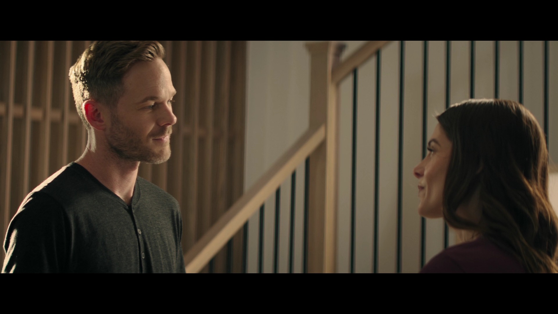 Ashley-Greene-dot-nl_Aftermath6491.jpg Ashley-Greene-dot-nl_Aftermath6491.jpg