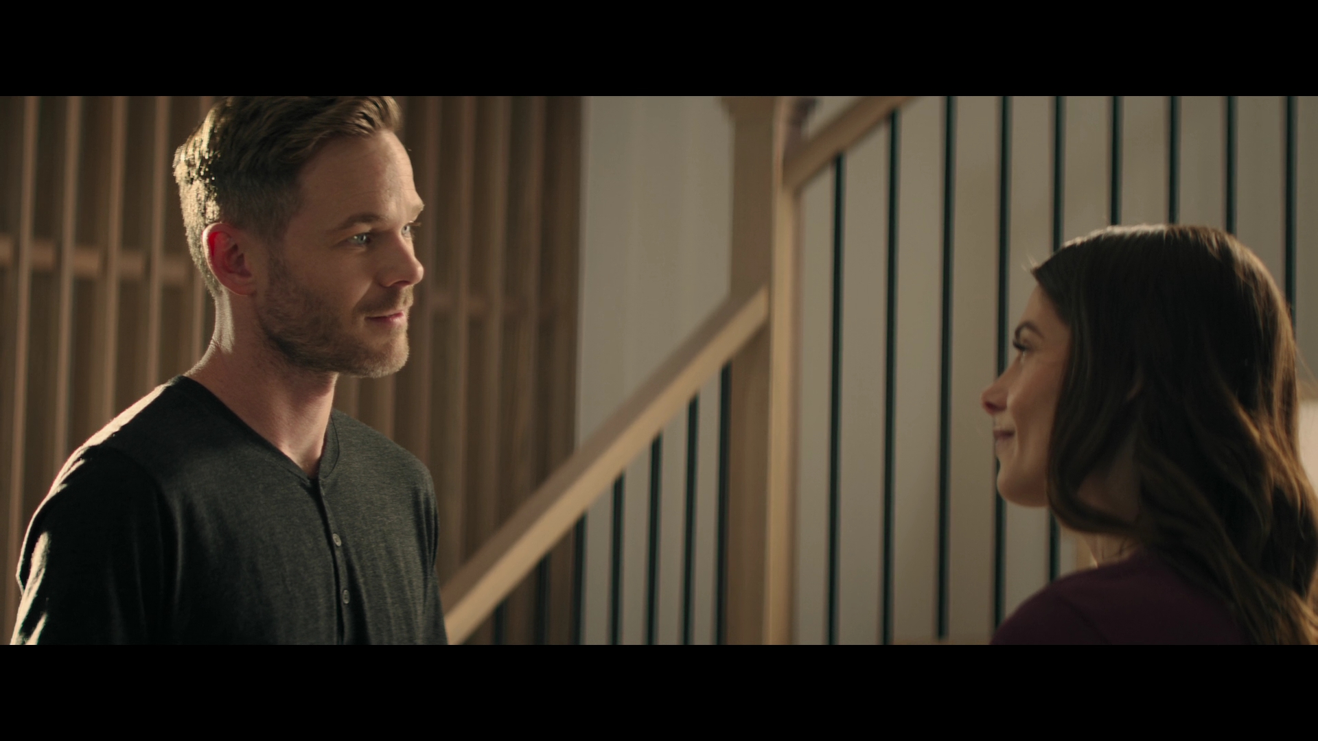 Ashley-Greene-dot-nl_Aftermath6493.jpg Ashley-Greene-dot-nl_Aftermath6493.jpg