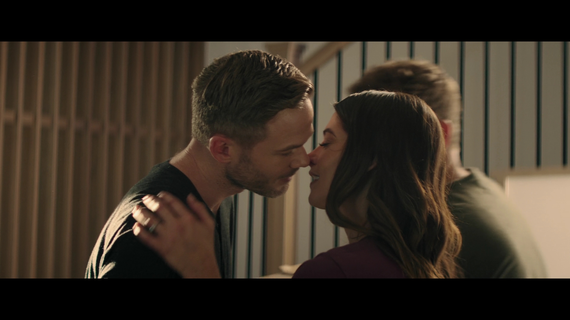 Ashley-Greene-dot-nl_Aftermath6497.jpg Ashley-Greene-dot-nl_Aftermath6497.jpg