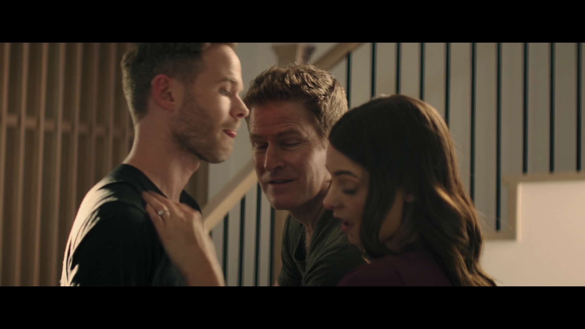 Ashley-Greene-dot-nl_Aftermath6499.jpg Ashley-Greene-dot-nl_Aftermath6499.jpg