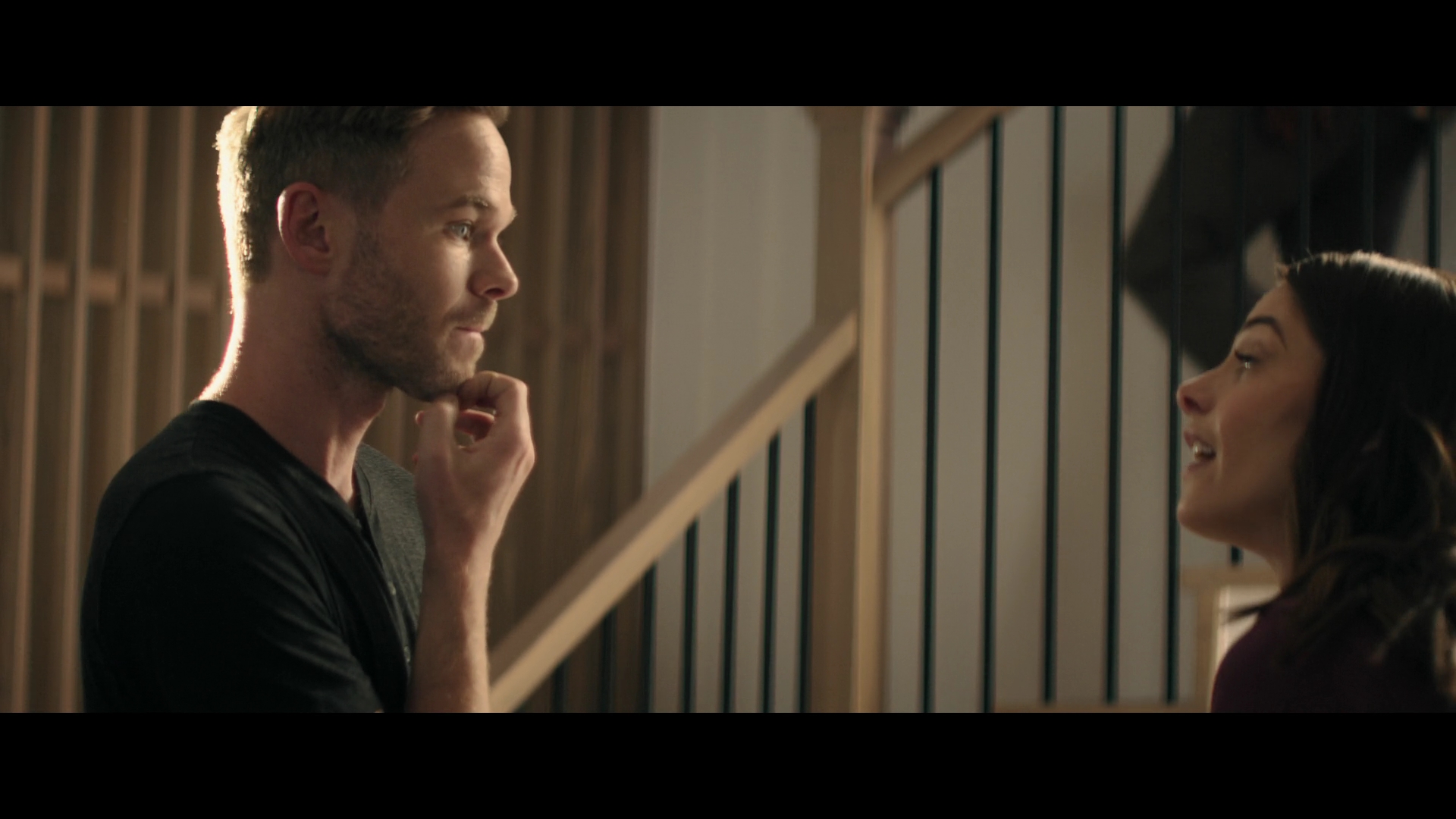 Ashley-Greene-dot-nl_Aftermath6508.jpg Ashley-Greene-dot-nl_Aftermath6508.jpg