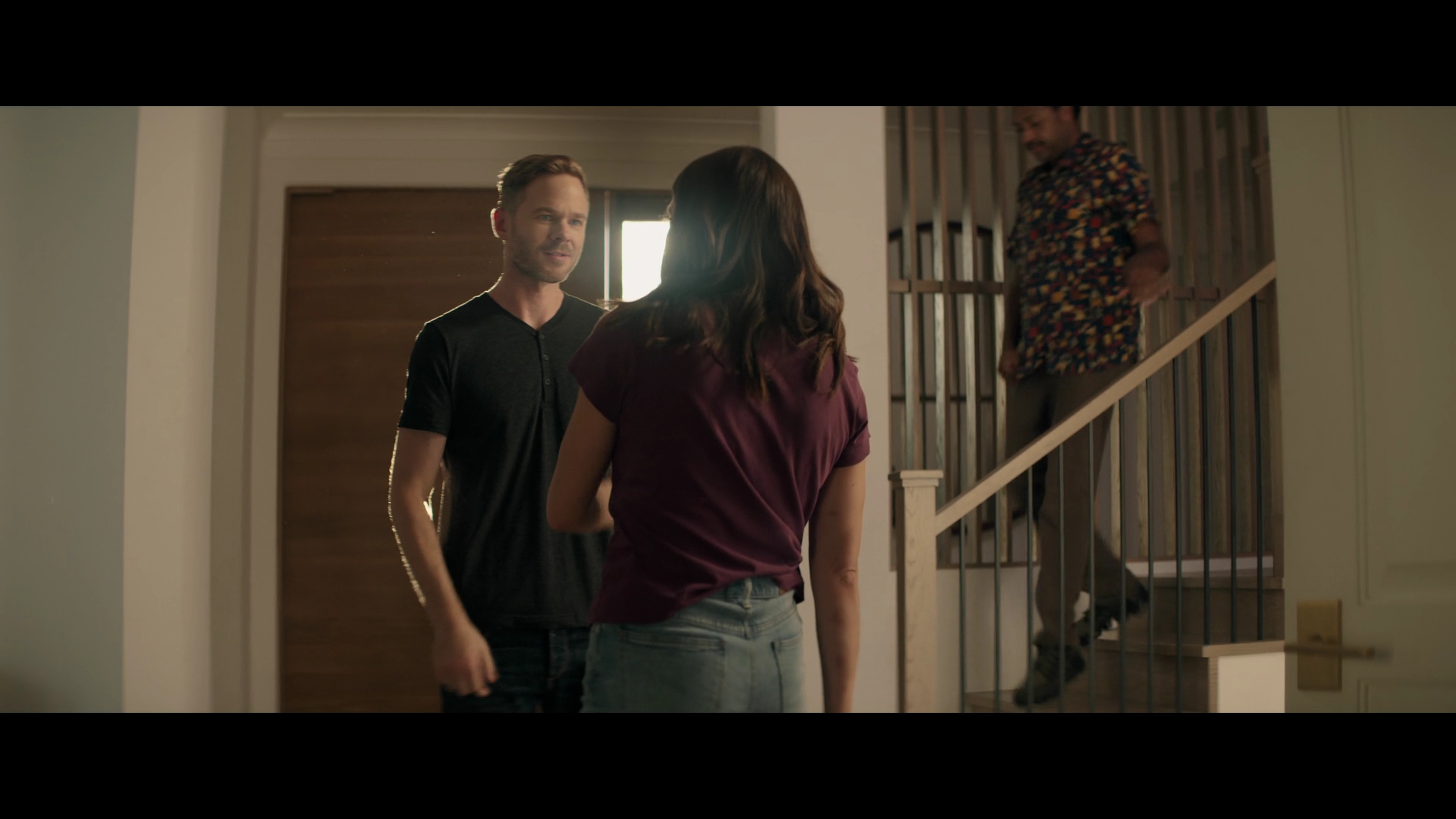 Ashley-Greene-dot-nl_Aftermath6510.jpg Ashley-Greene-dot-nl_Aftermath6510.jpg