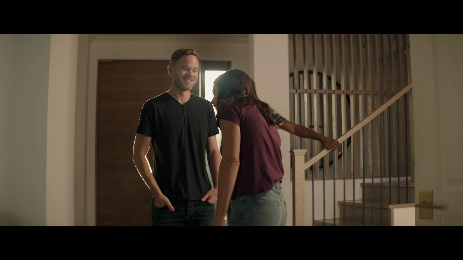 Ashley-Greene-dot-nl_Aftermath6511.jpg Ashley-Greene-dot-nl_Aftermath6511.jpg