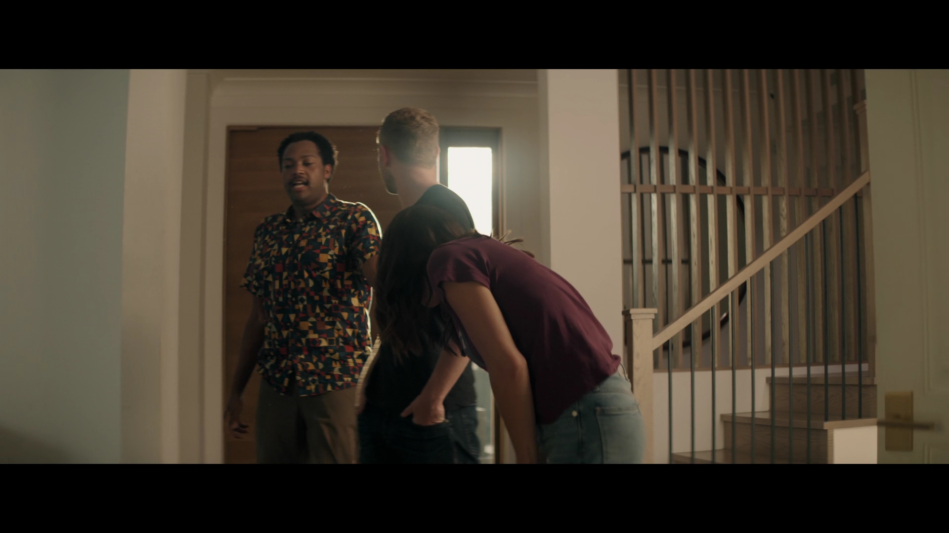 Ashley-Greene-dot-nl_Aftermath6512.jpg Ashley-Greene-dot-nl_Aftermath6512.jpg