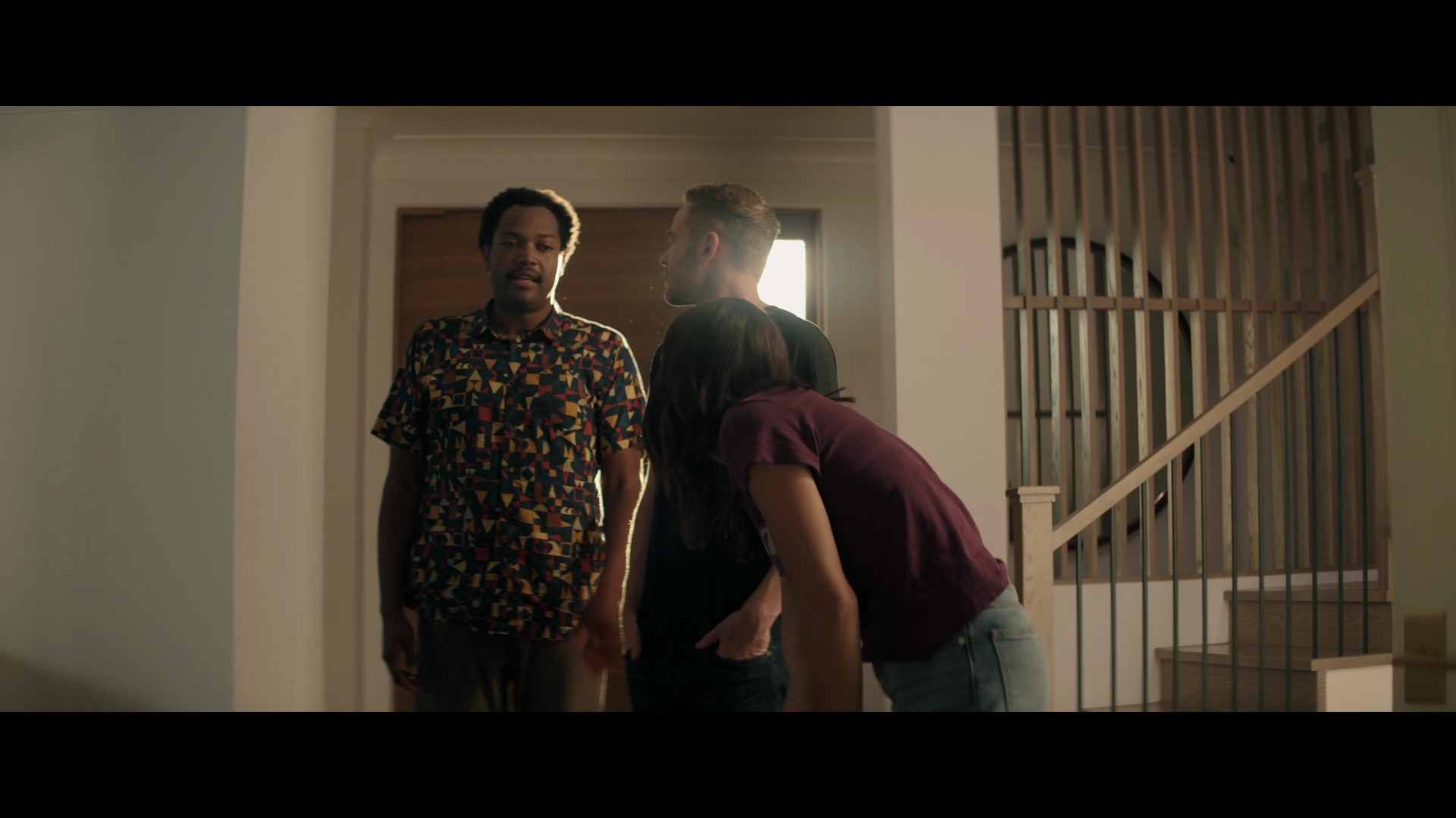 Ashley-Greene-dot-nl_Aftermath6513.jpg Ashley-Greene-dot-nl_Aftermath6513.jpg